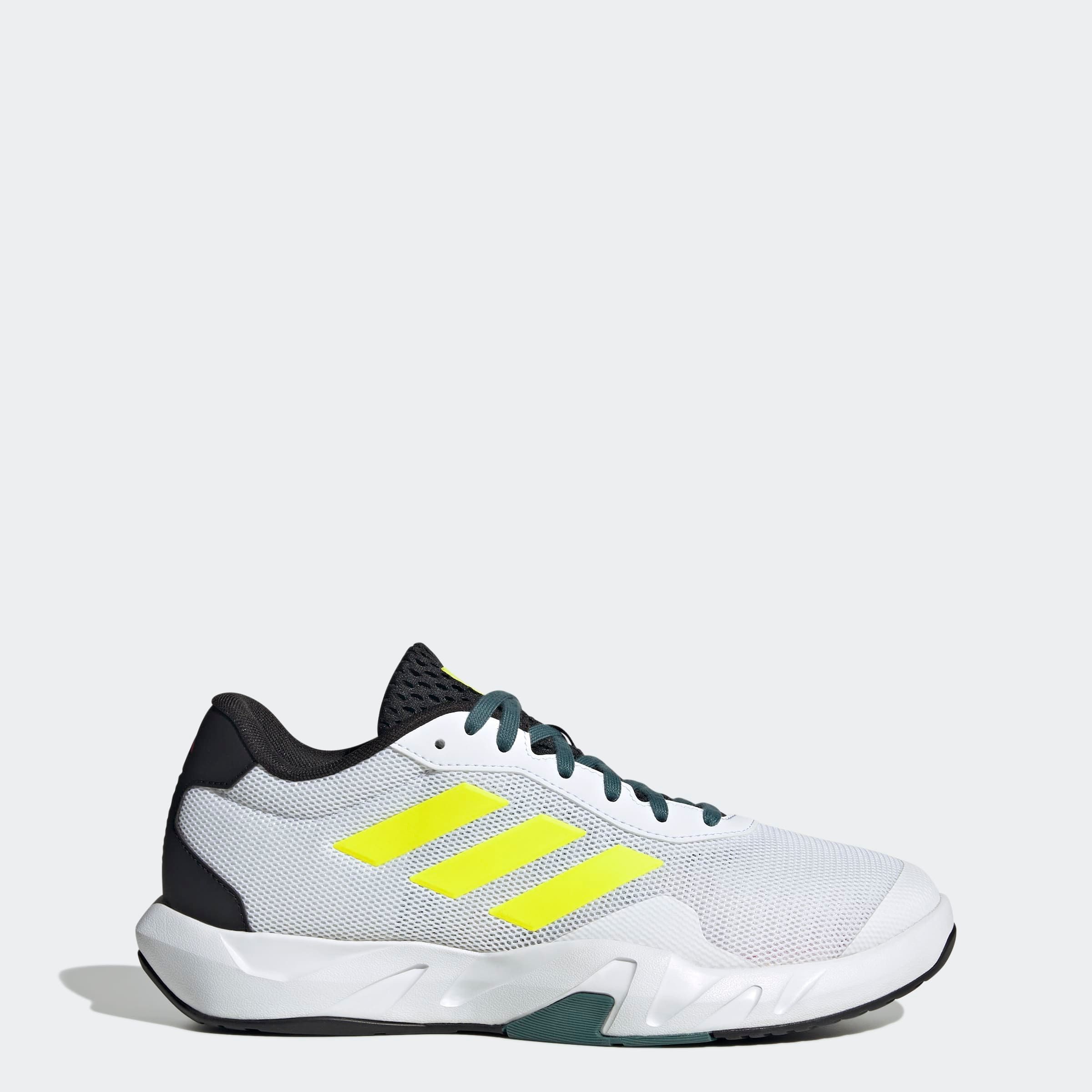 adidas Performance Trainingsschoenen AMPLIMOVE TRAINER