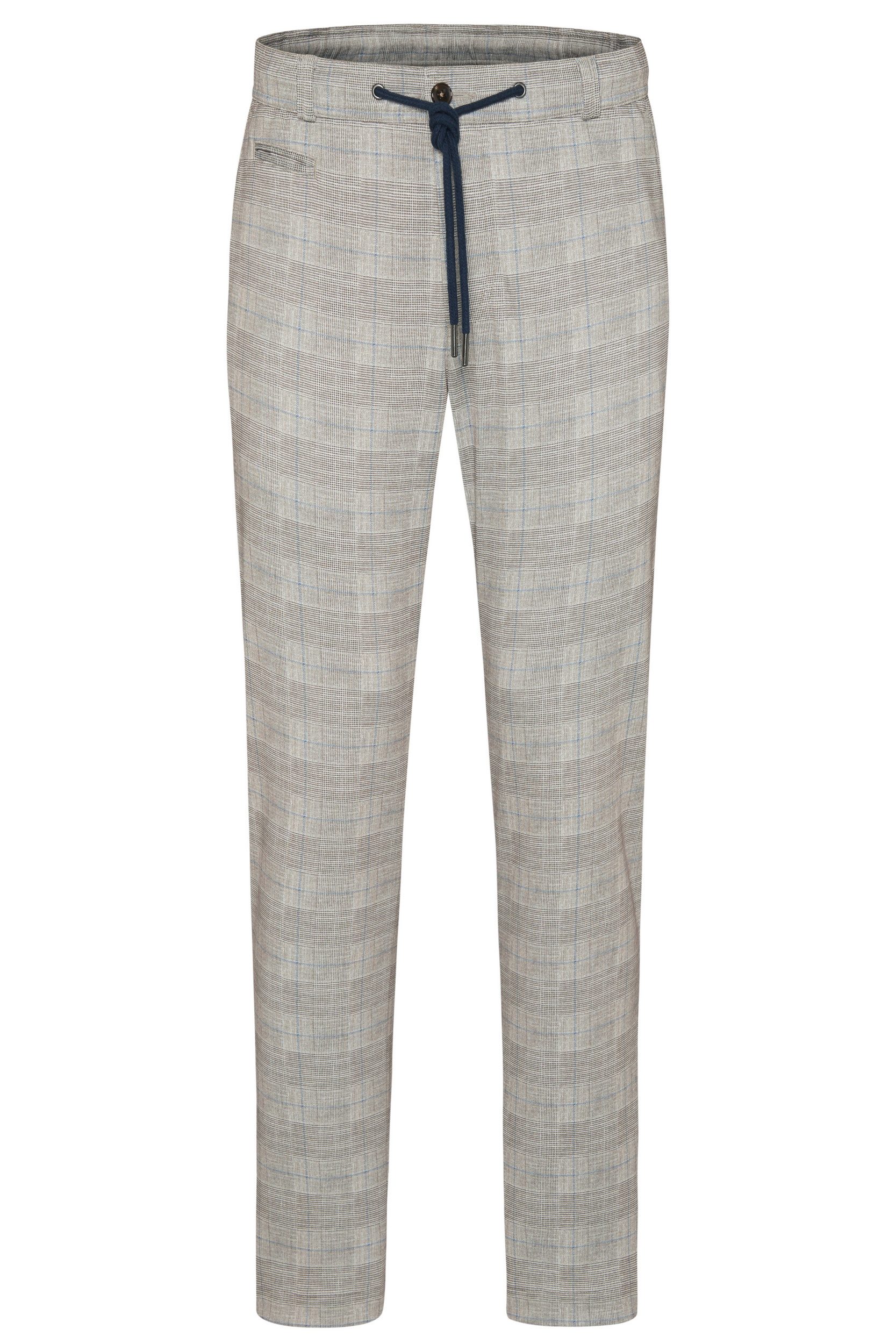 Bugatti Chino in flexcity-uitvoering