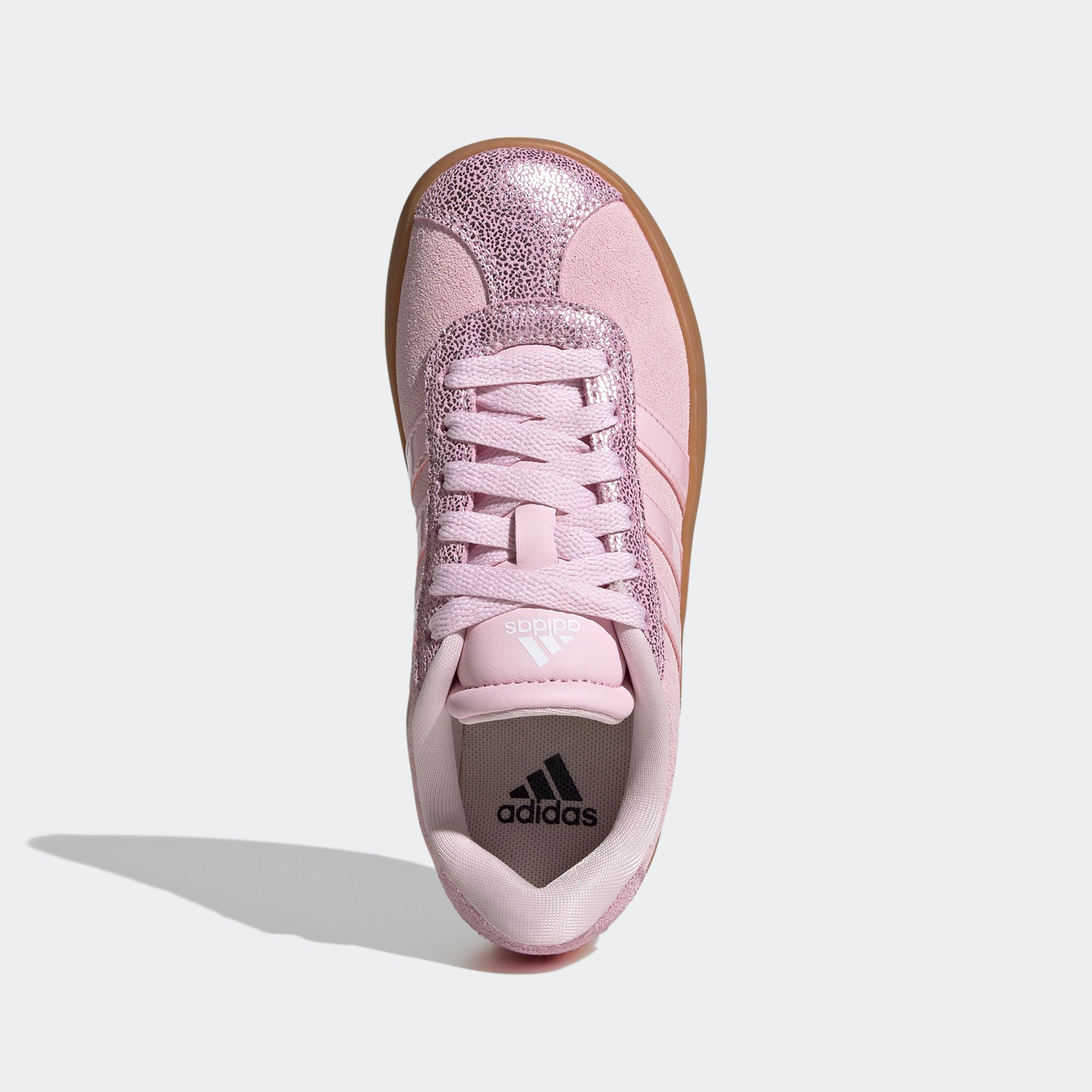 adidas Sportswear Sneakers