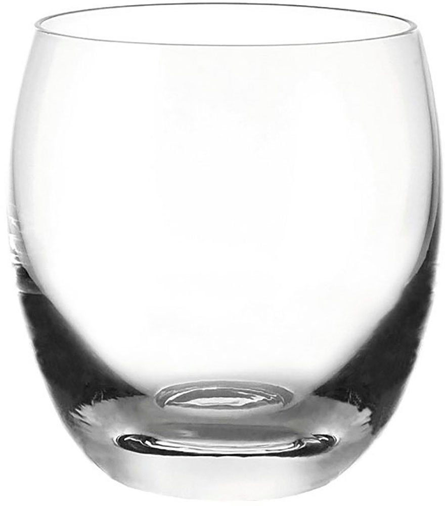 LEONARDO Glazenset Cheers 400 ml(set, 6-delig)