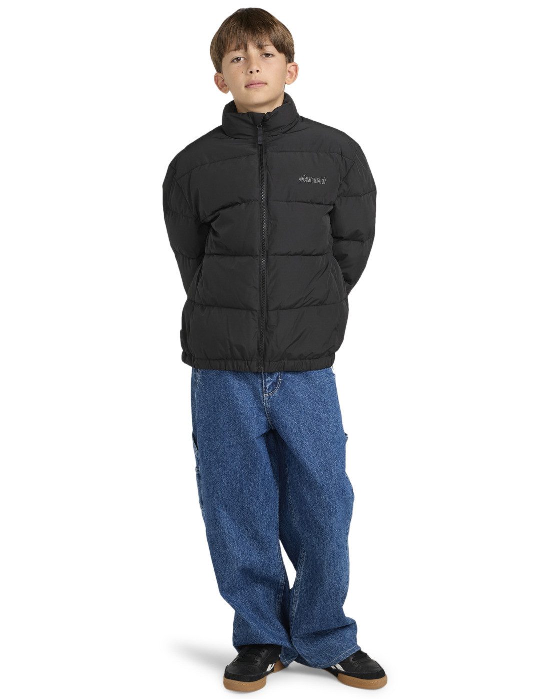 Element Outdoorjack Classic