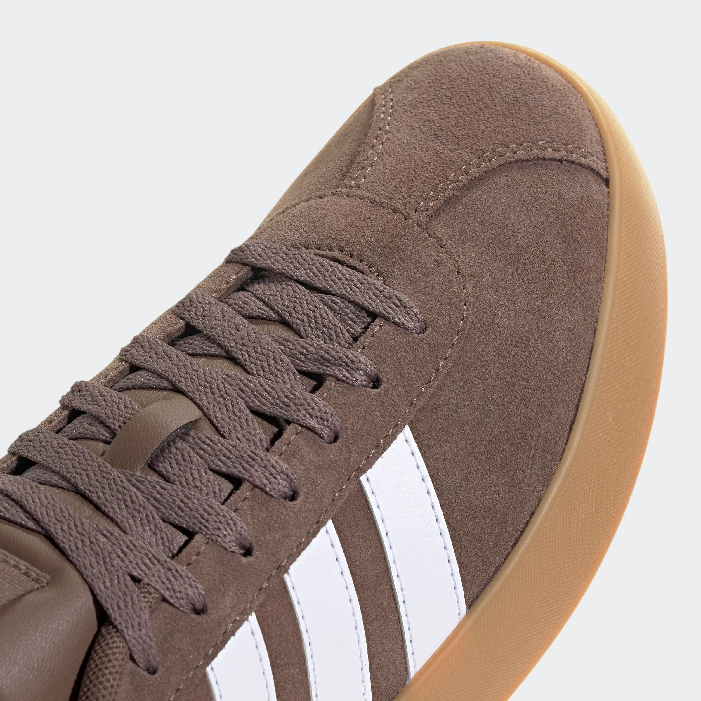 adidas Sportswear Sneakers VL COURT 3.0 geïnspireerd door het ontwerp van de adidas samba