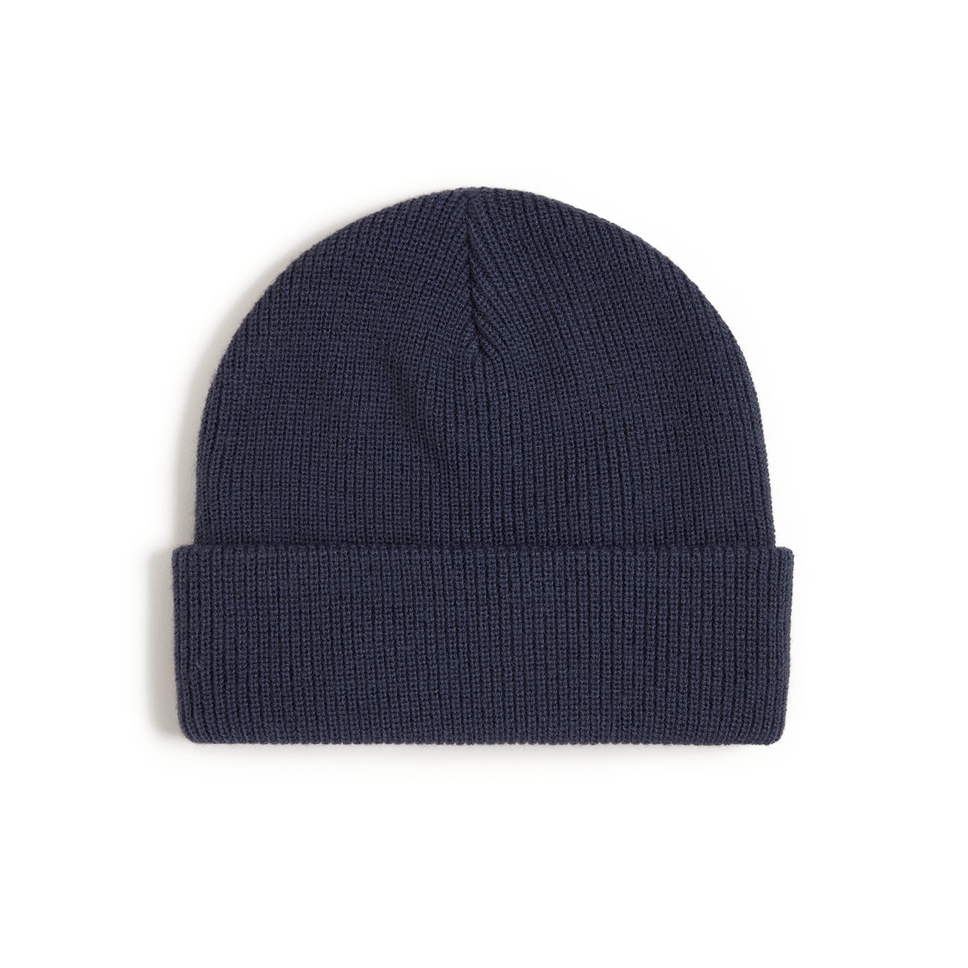 Vans Beanie