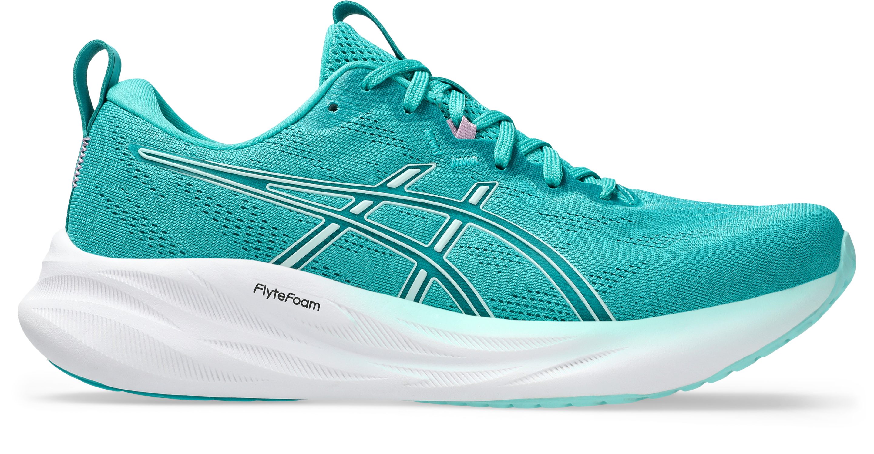 Asics Runningschoenen GEL-PULSE 16