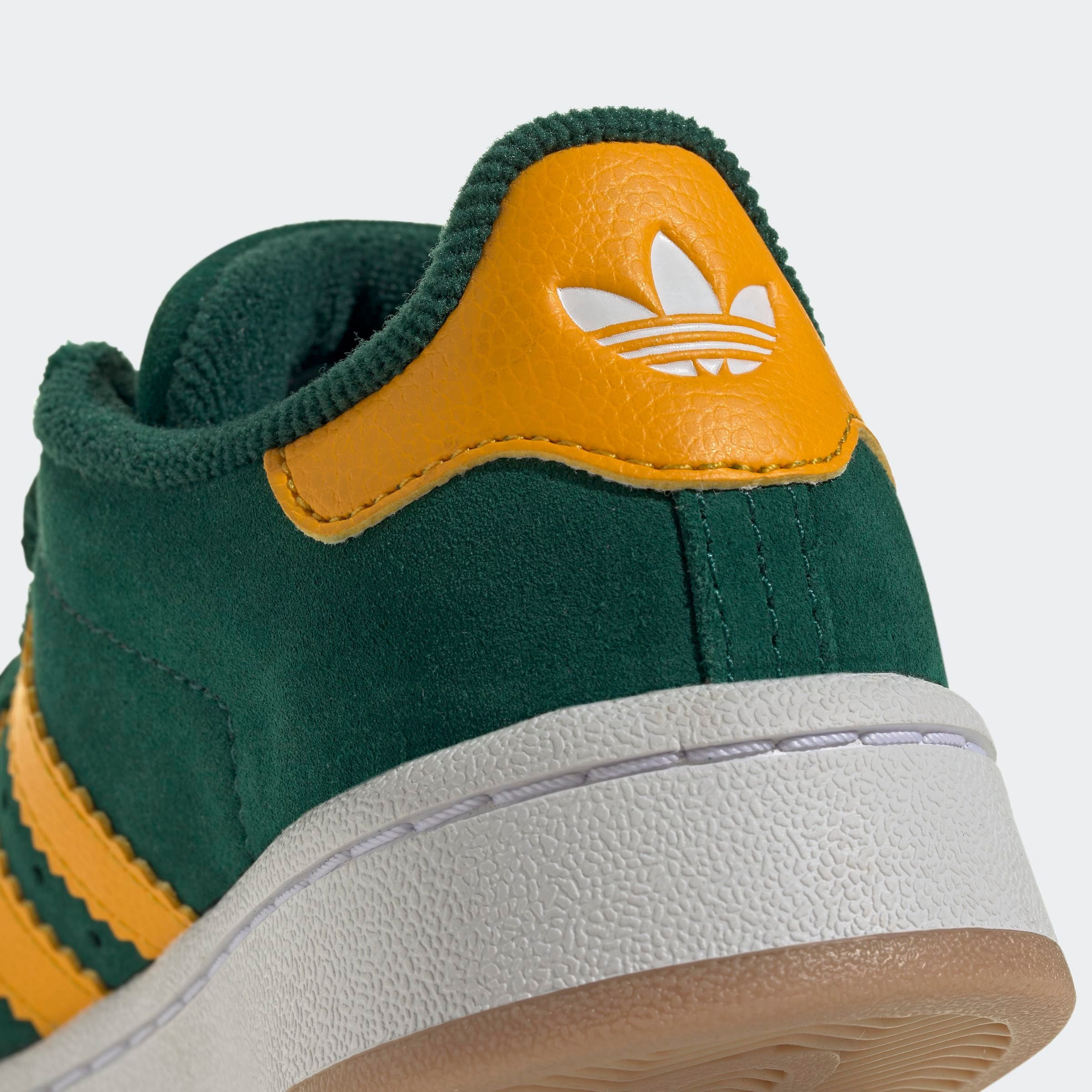 adidas Originals Sneakers CAMPUS 00S COMFORT SLUITING ELASTISCHE VETER KINDEREN