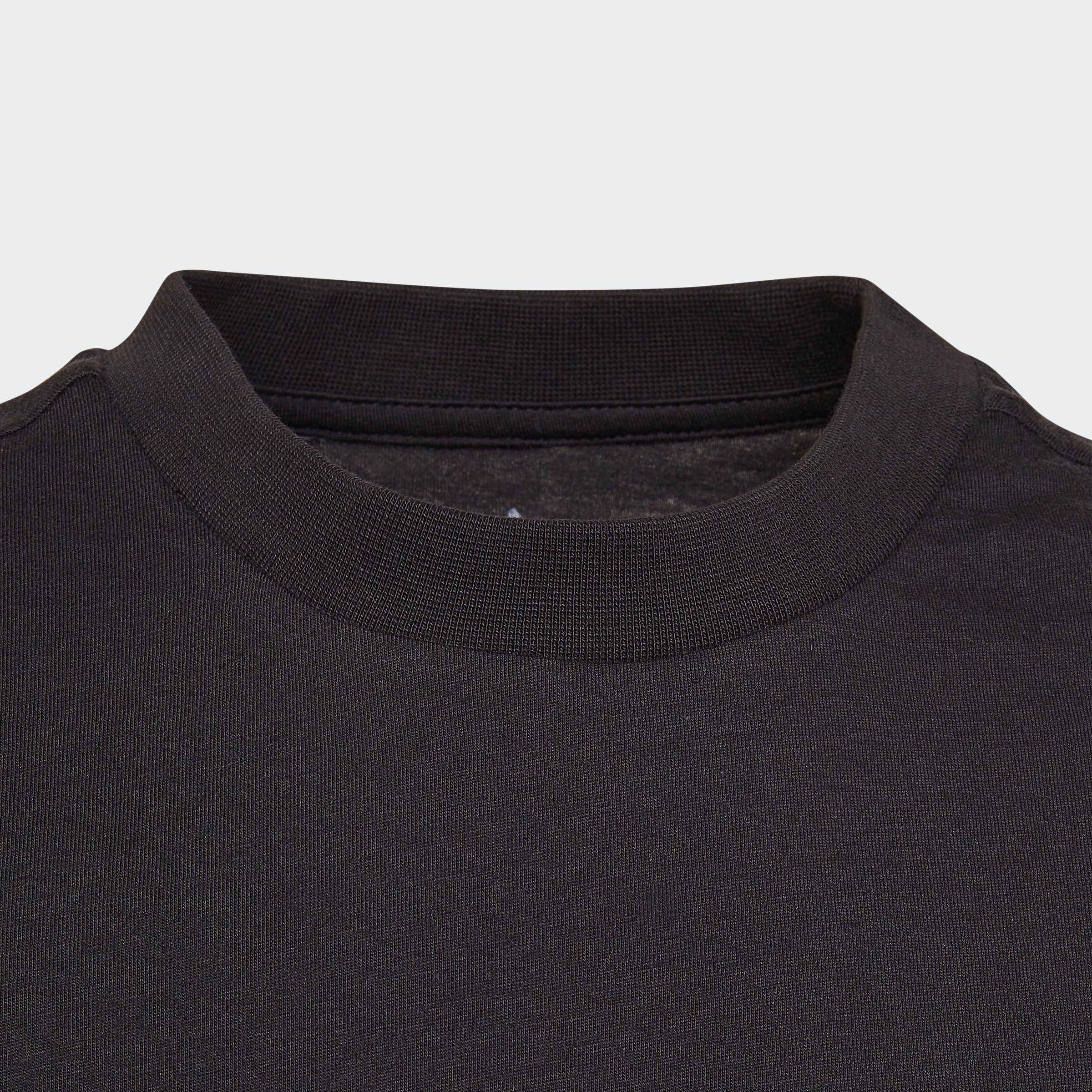 adidas Originals T-shirt Thee