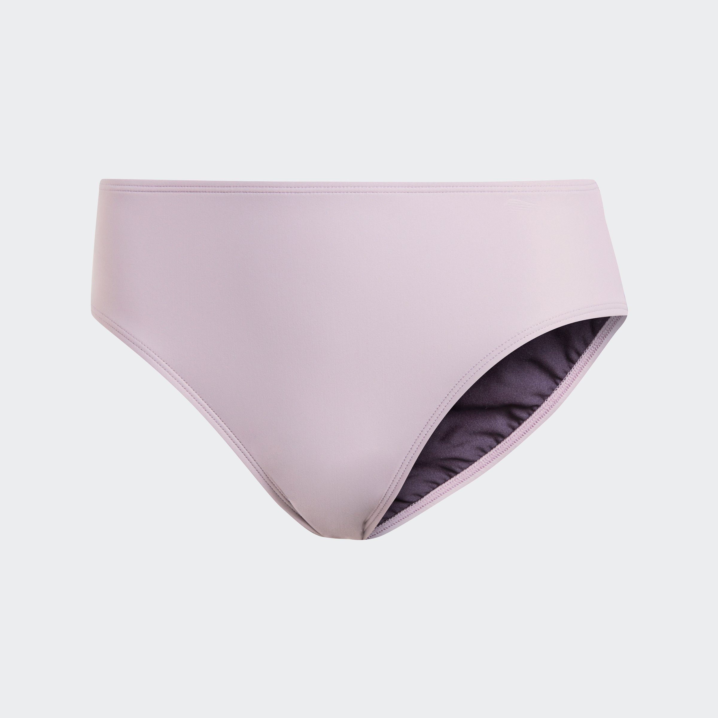 adidas Performance Bikinibroekje Icon High Ws B (1 stuk)