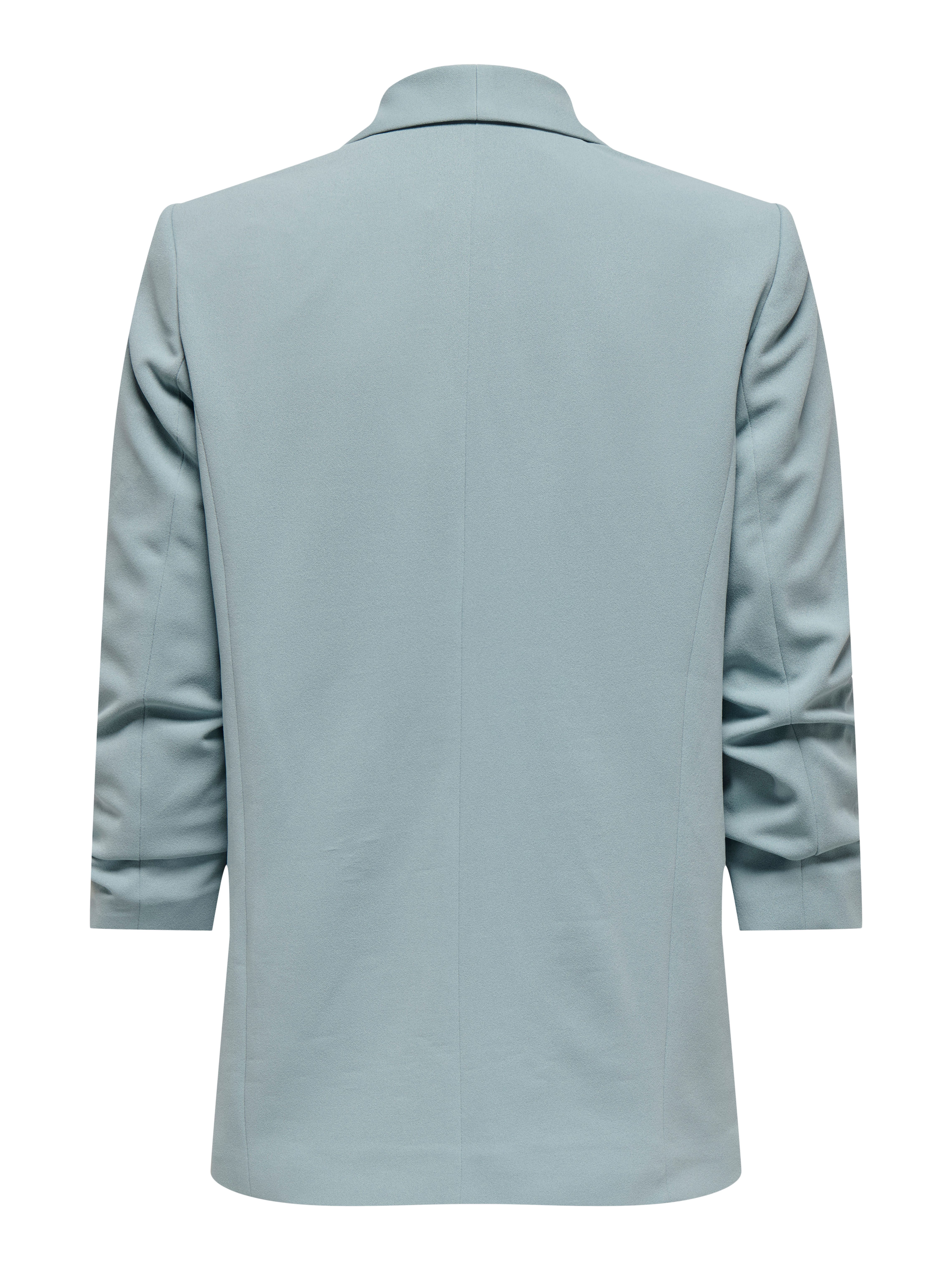 Only Lange blazer ONLEVI LIFE 3/4 LOOSE BLAZER CC TLR