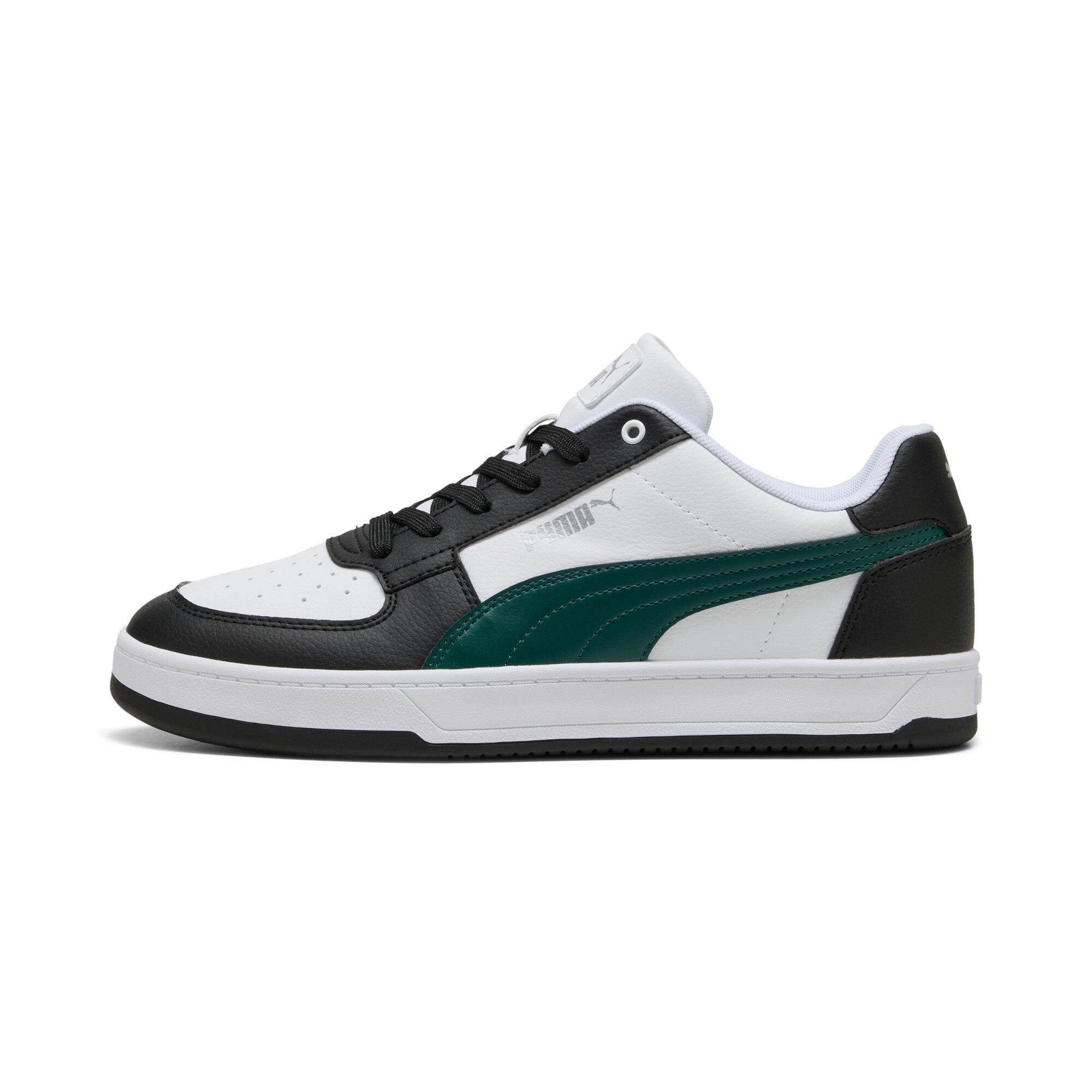PUMA Sneakers CAVEN 2.0