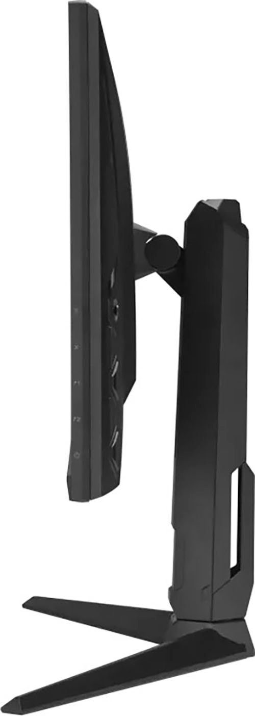 Asus Gaming-ledscherm VG27AQML1A, 69 cm / 27", Wide Quad HD