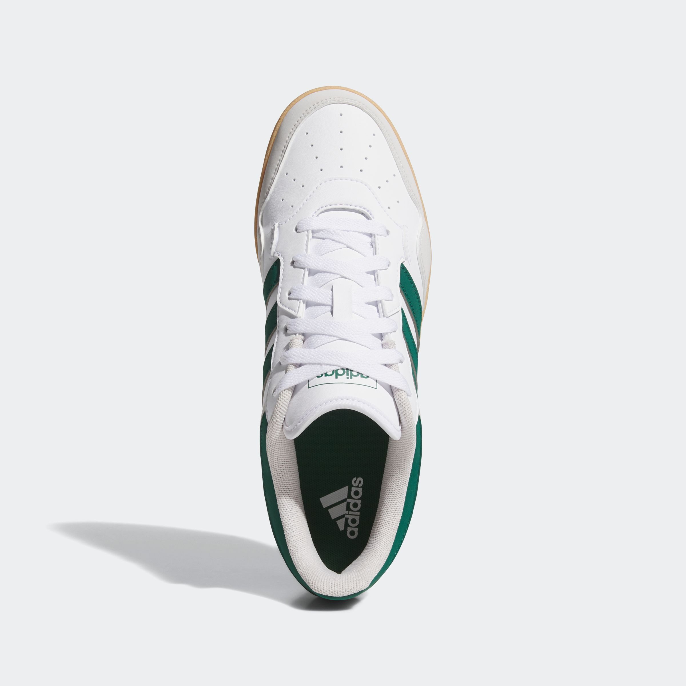 adidas Sportswear Sneakers HOOPS 4.0