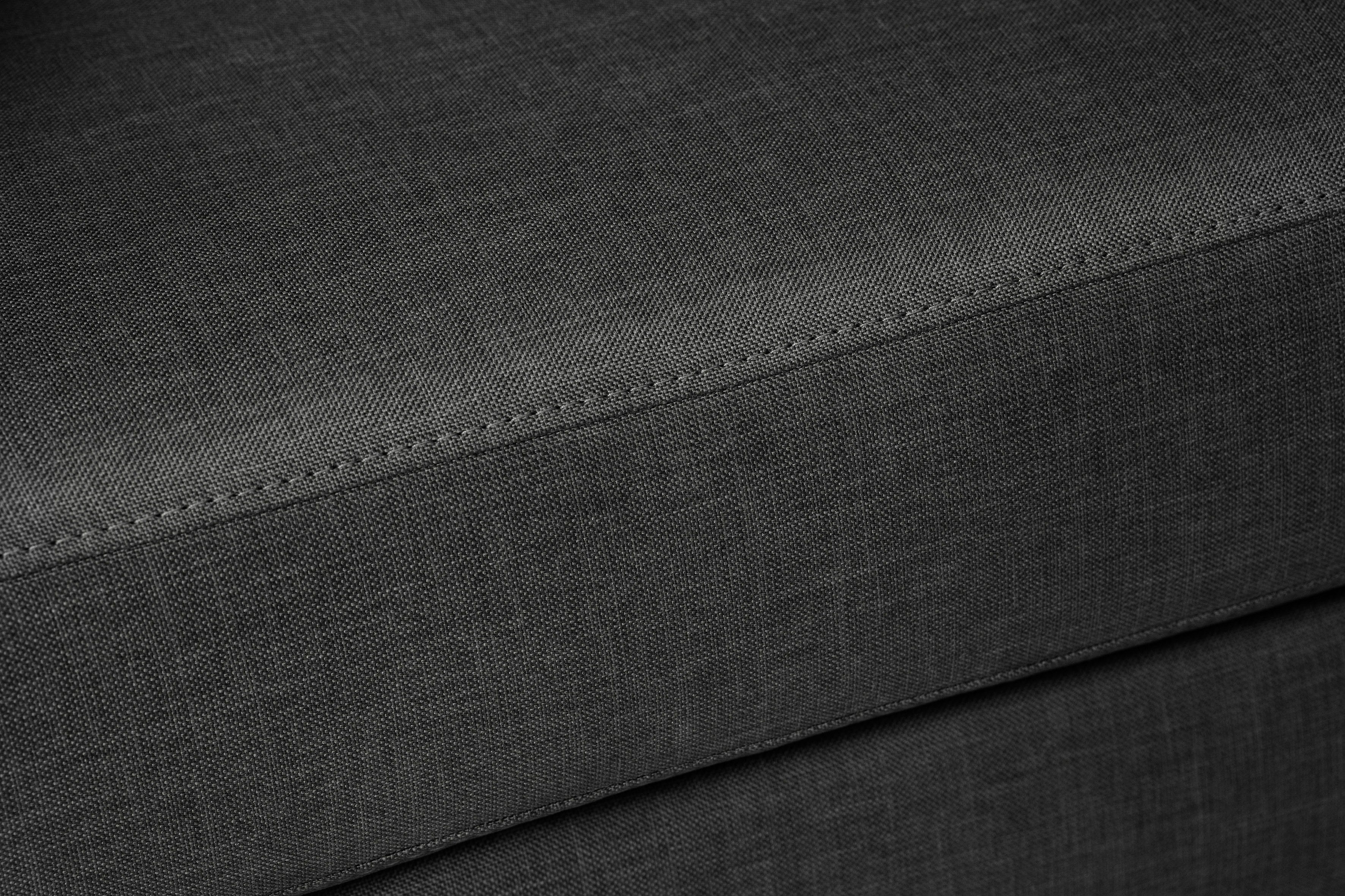 GEPADE Fauteuil Clubstoel en loungestoel