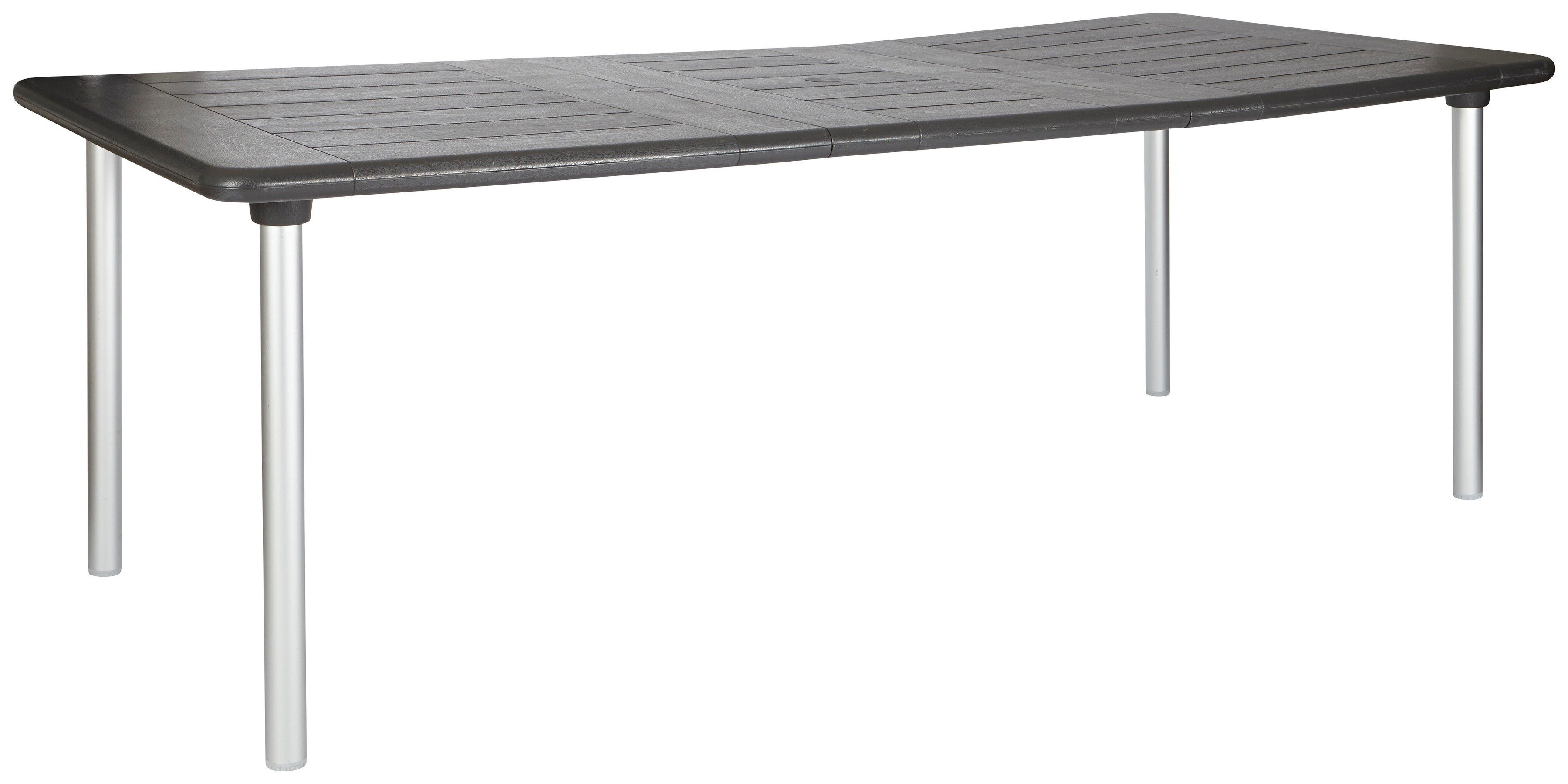 Best Tuintafel Tavolo