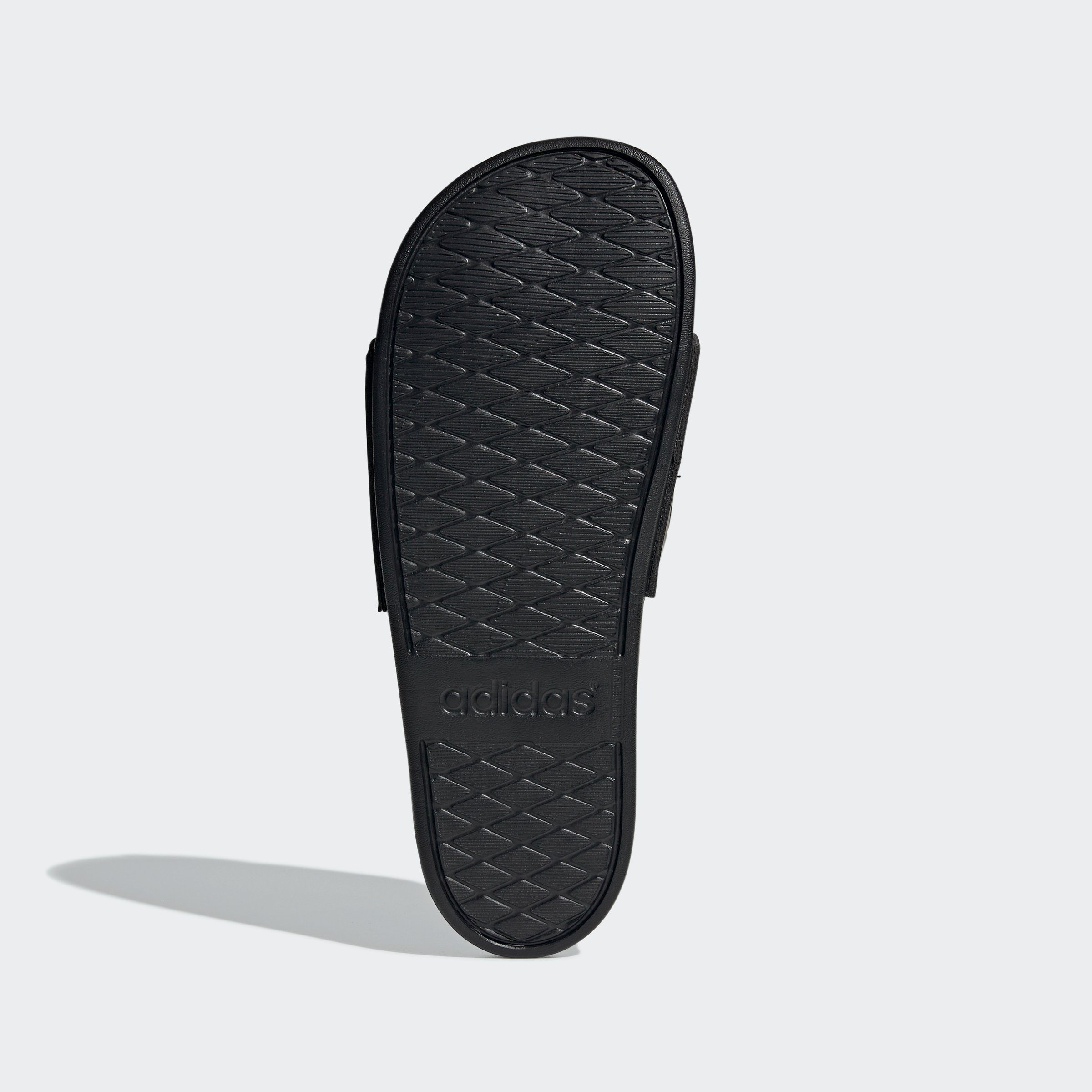 adidas Sportswear Badslippers COMFORT ADILETTE