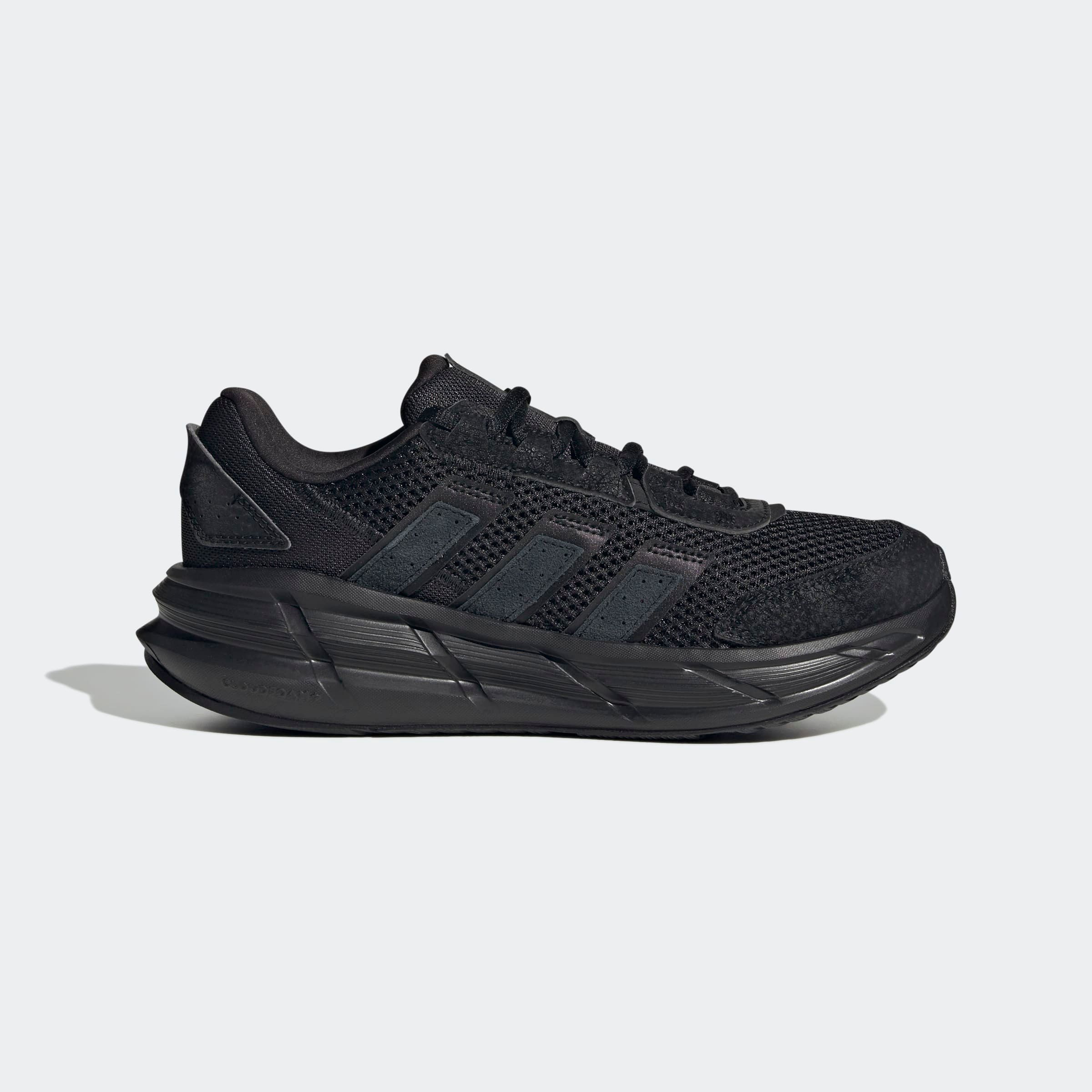 adidas Sportswear Sneakers ASTRASTAR