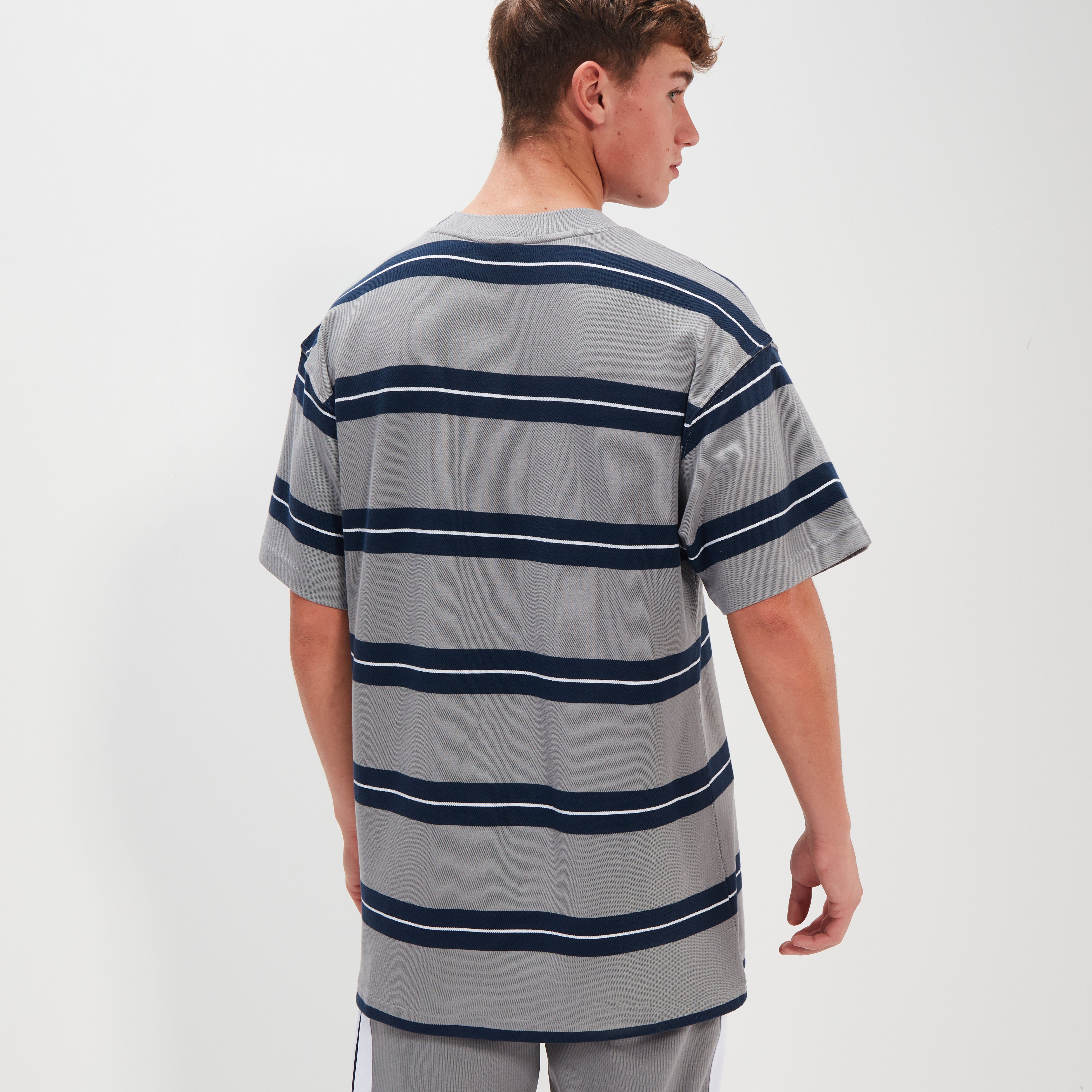 ellesse T-shirt COVANA TEE