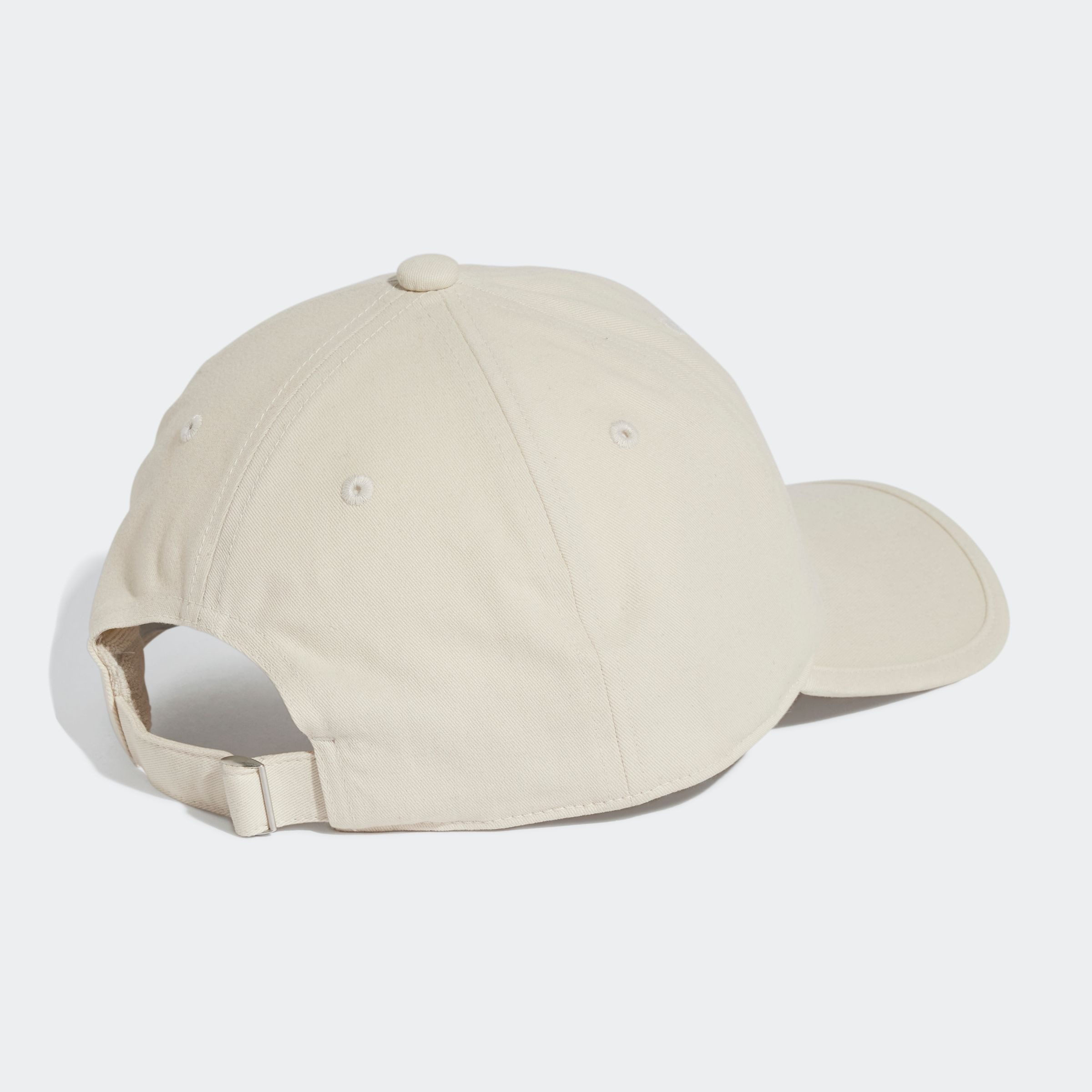 adidas Originals Baseball pet PE DAD CAP