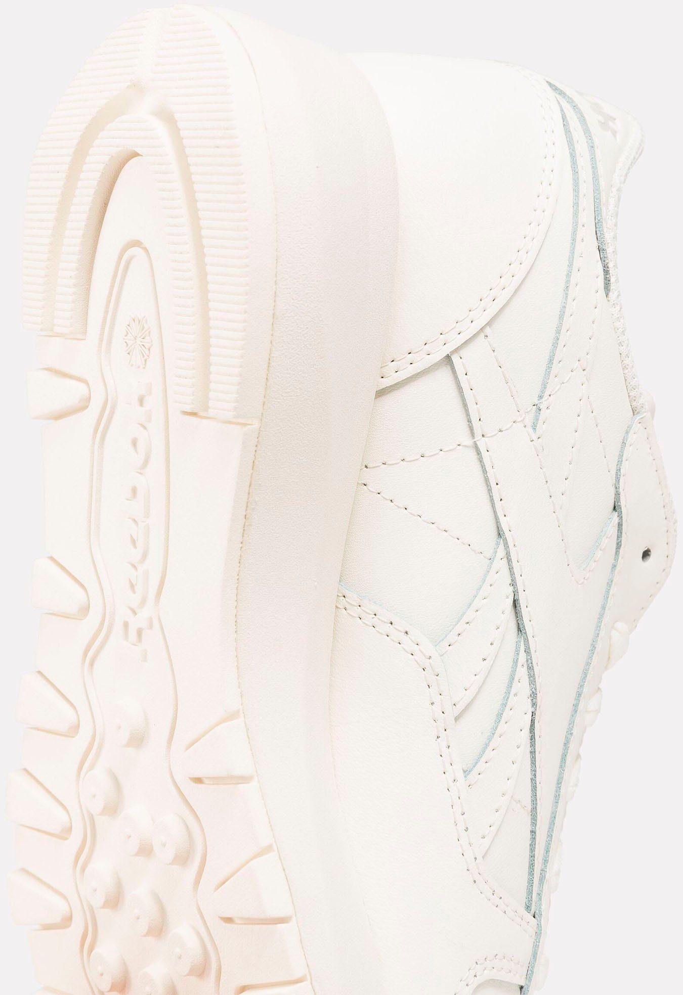 Reebok Classic Sneakers CLASSIC LEATHER SP