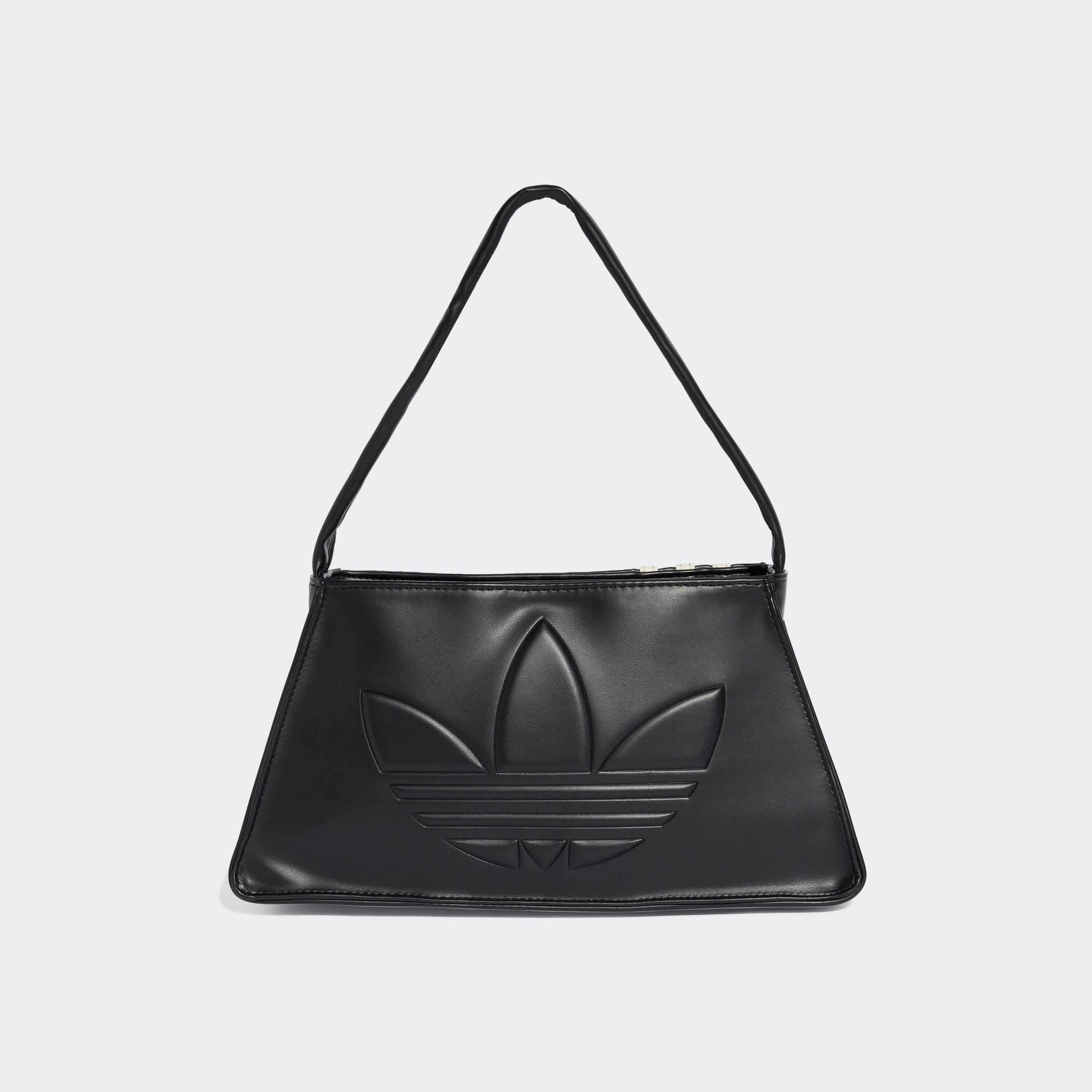 adidas Originals Sporttas PU SH BAG