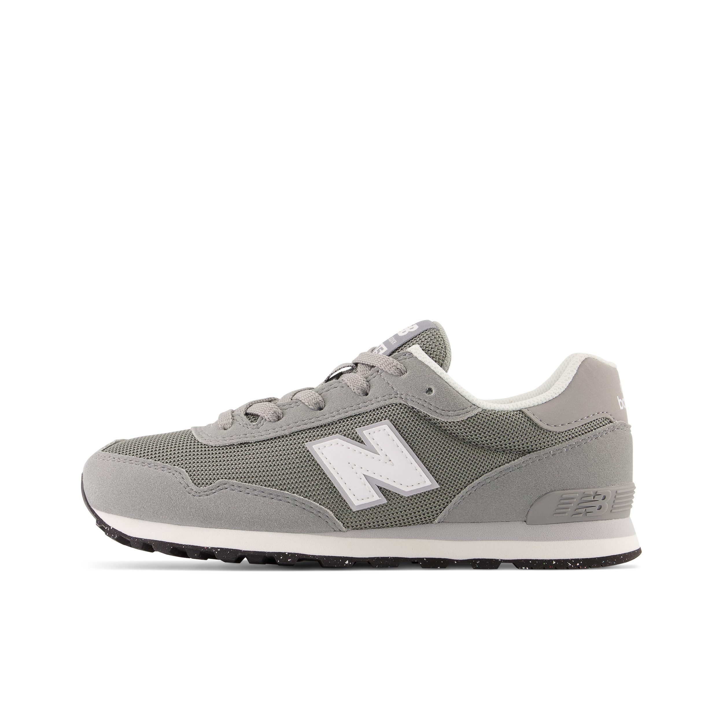New Balance Sneakers GC515