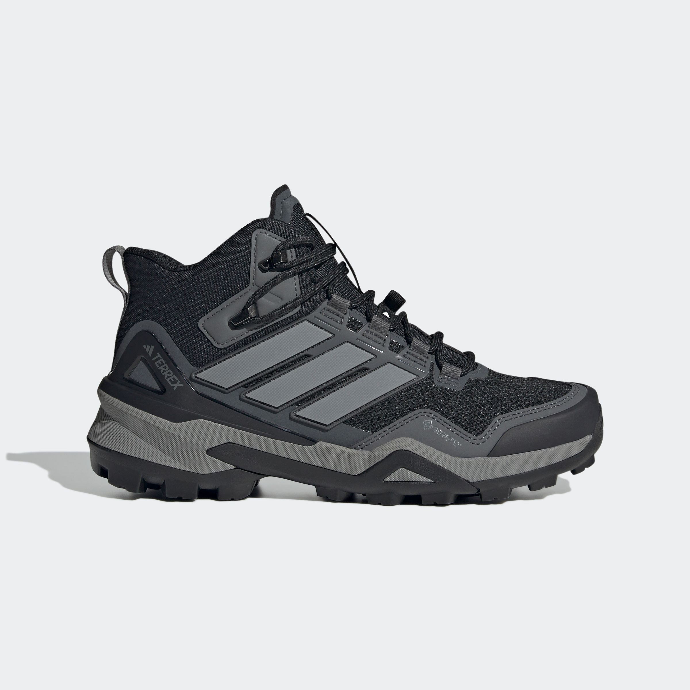 adidas TERREX Wandelschoenen TERREX SKYCHASER MID GORE-TEX