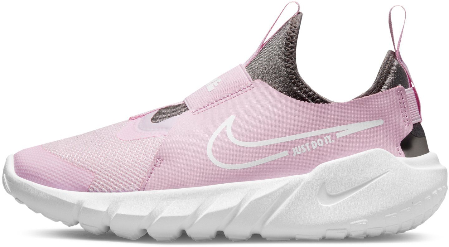Nike Runningschoenen FLEX RUNNER 2 (GS)