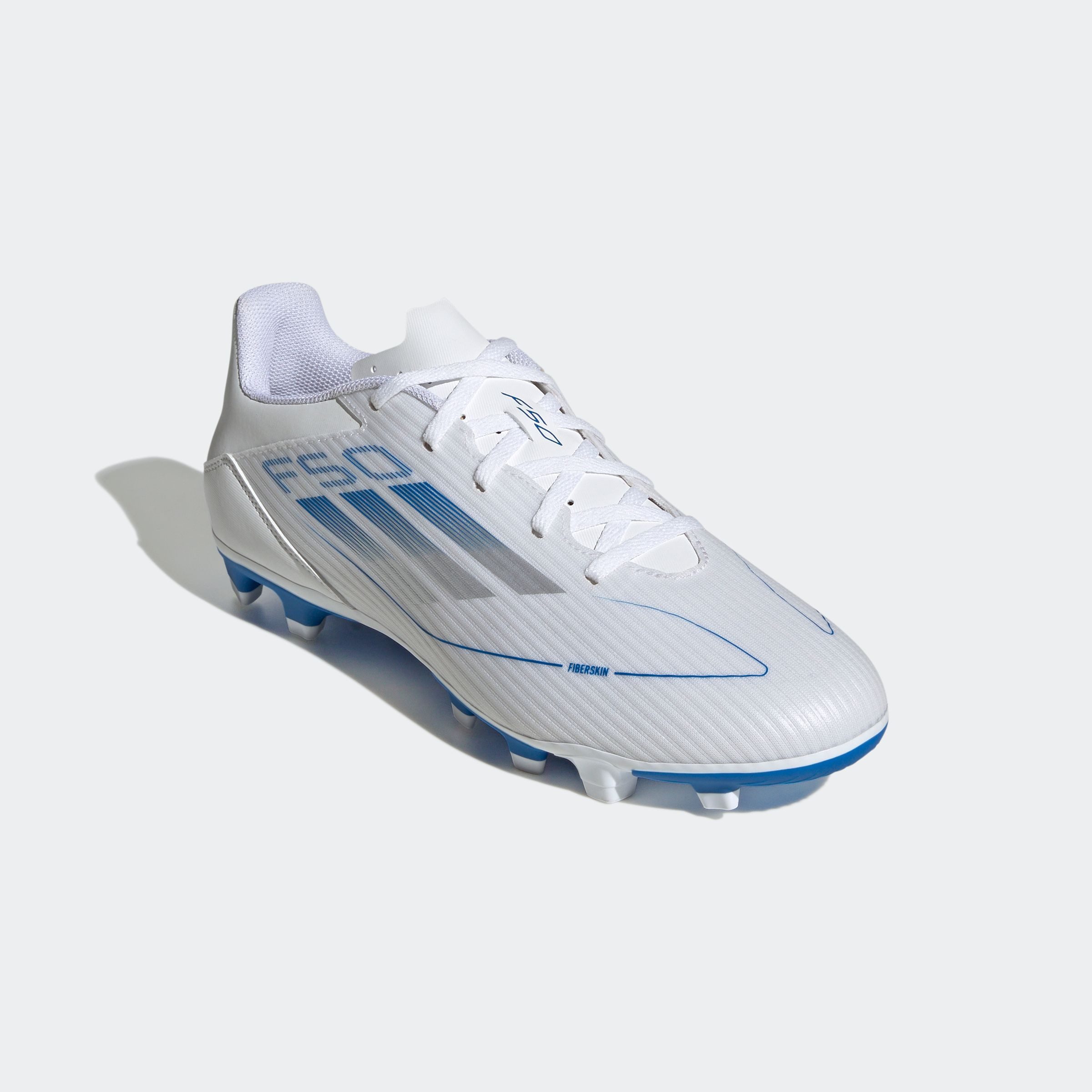 adidas Performance Voetbalschoenen F50 CLUB FG/MG