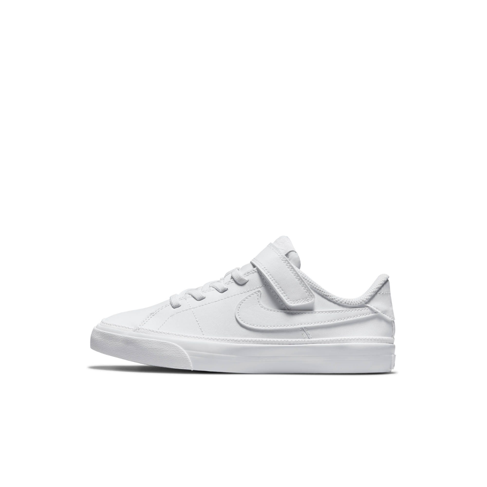 Nike Sportswear Sneakers COURT LEGACY (PS)