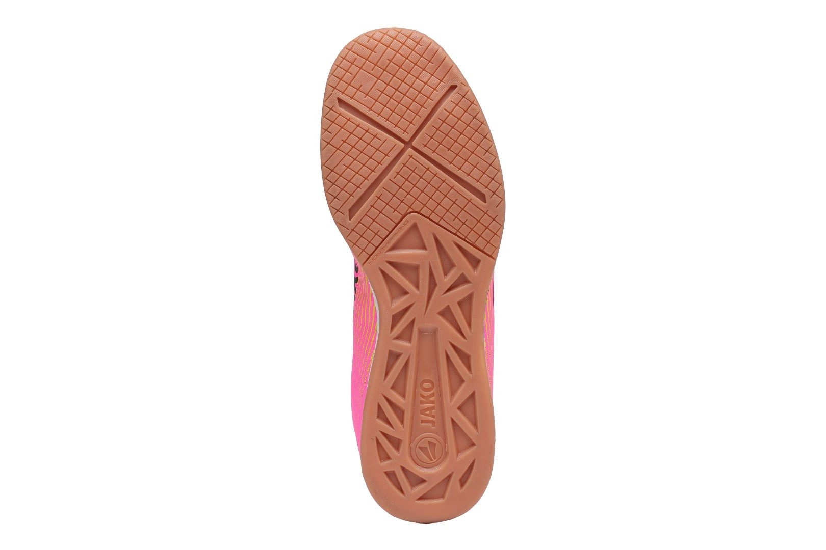 Jako Indoorschoenen J-SI SKILL