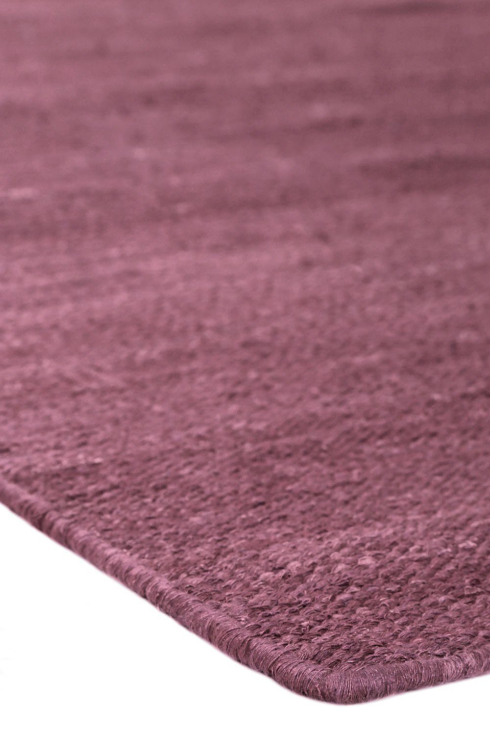 Esprit Vloerkleed Rainbow Kelim omkeerbaar tapijt ESP-7708