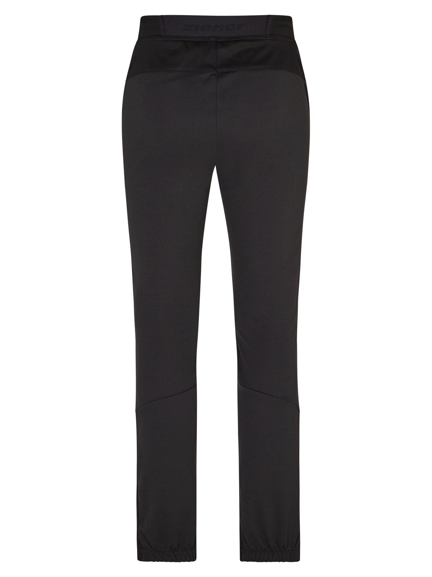 Ziener Functionele broek NARJA