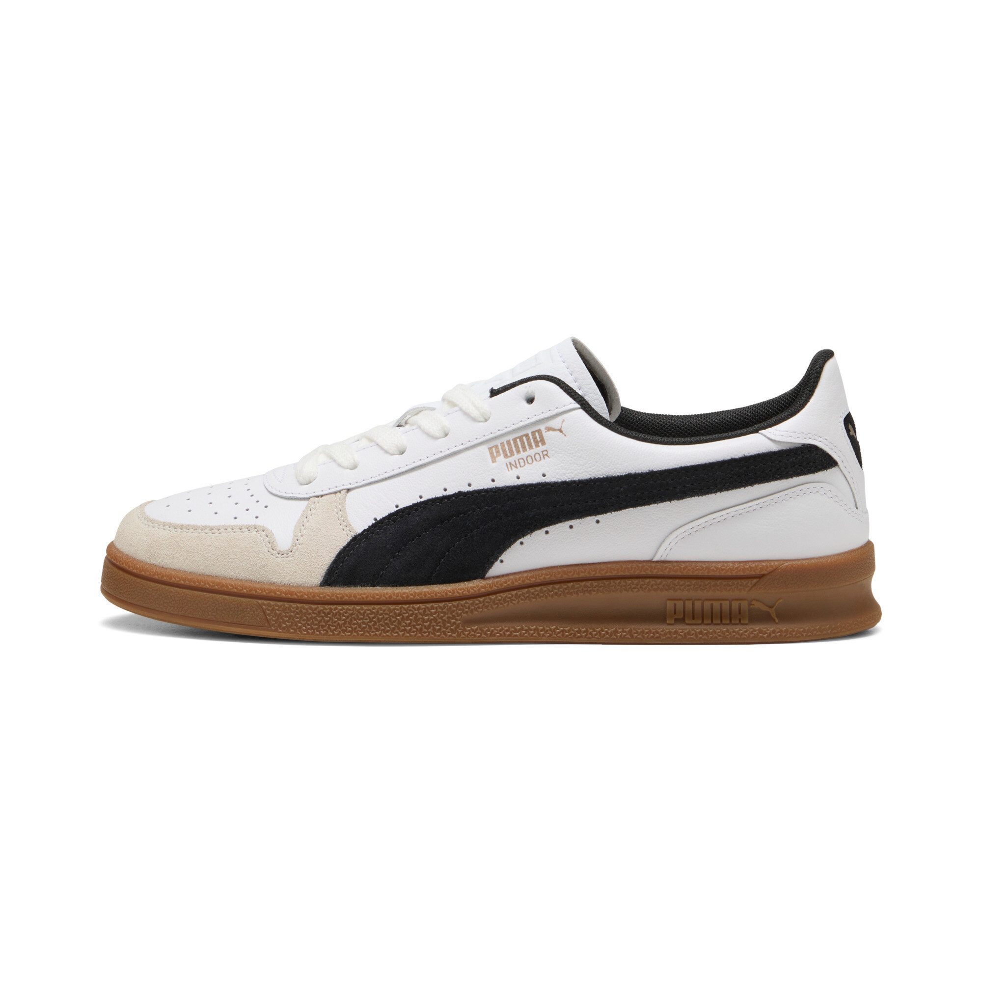 PUMA Sneakers Indoor