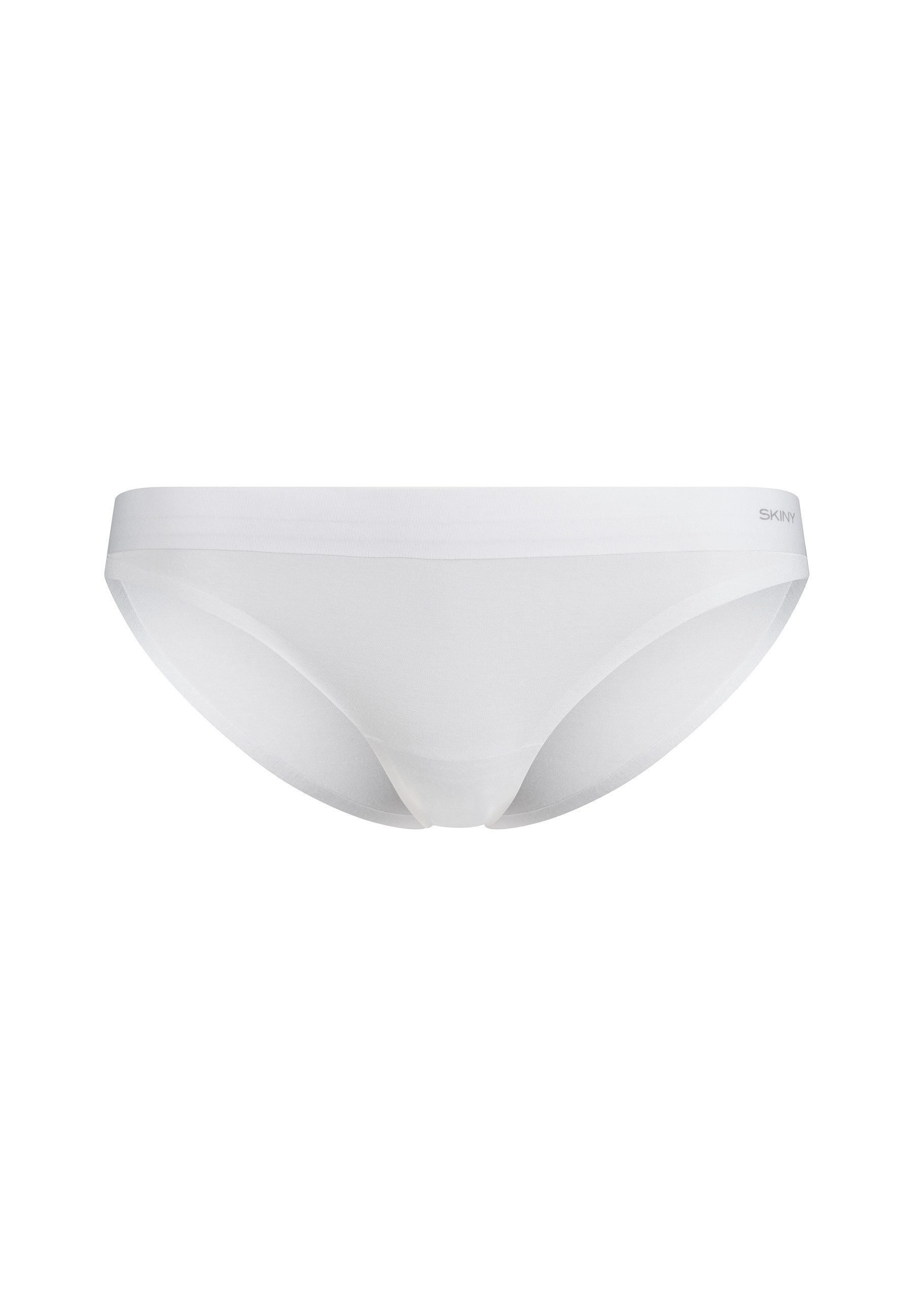 Skiny® Rio-slip Smartouch