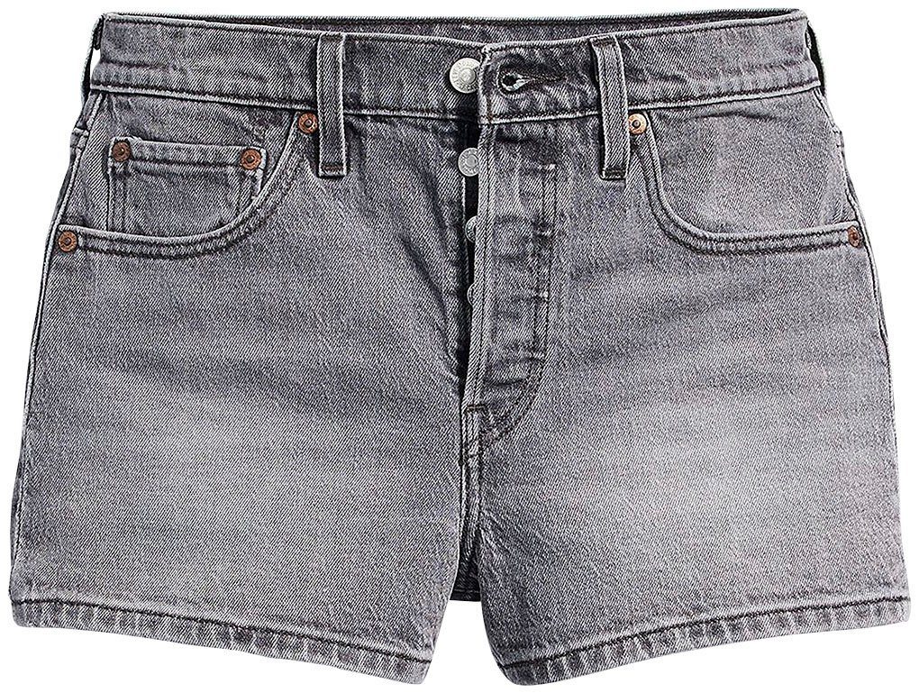 Levi's® Short 501 Original Short