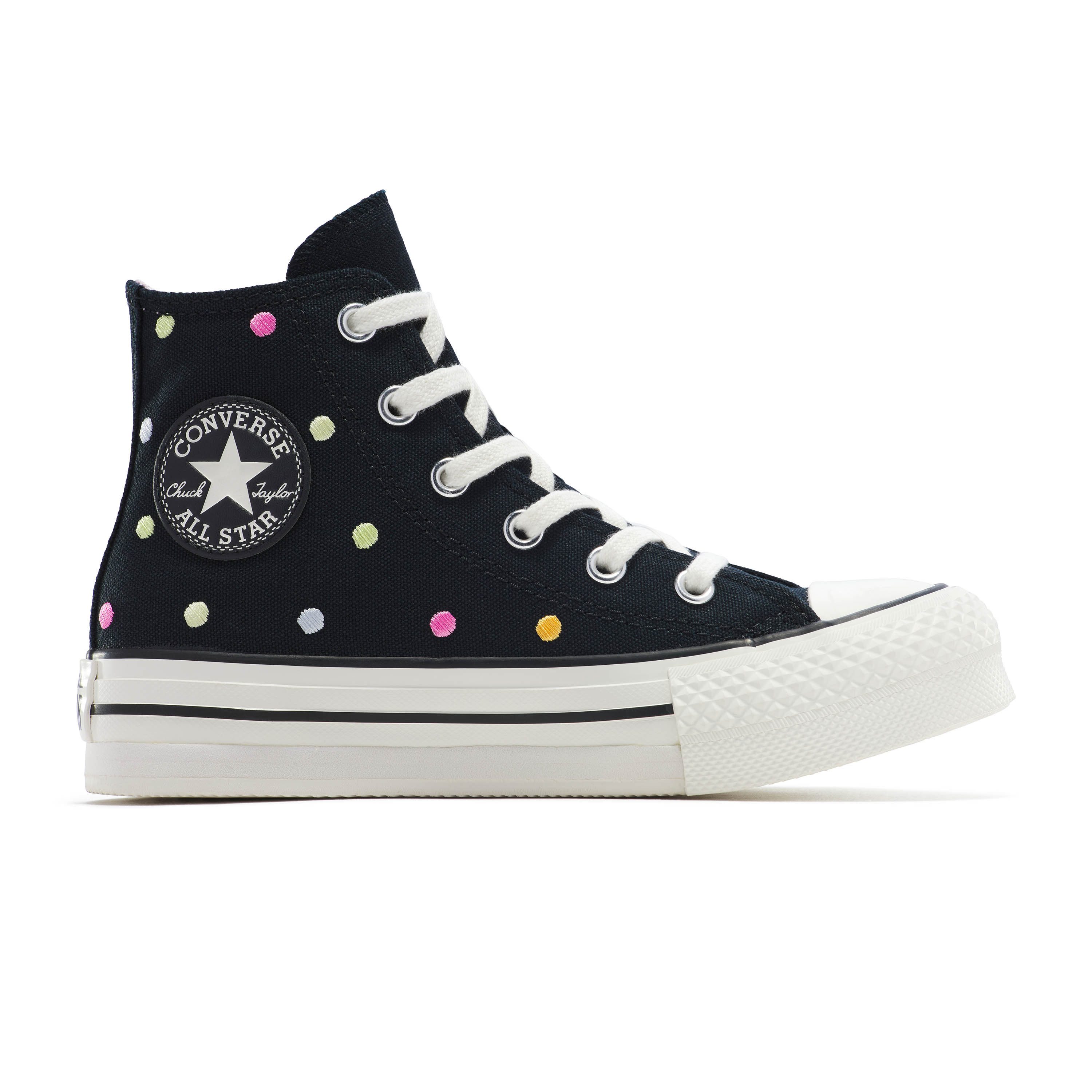 Converse Sneakers CHUCK TAYLOR ALL STAR EVA LIFT