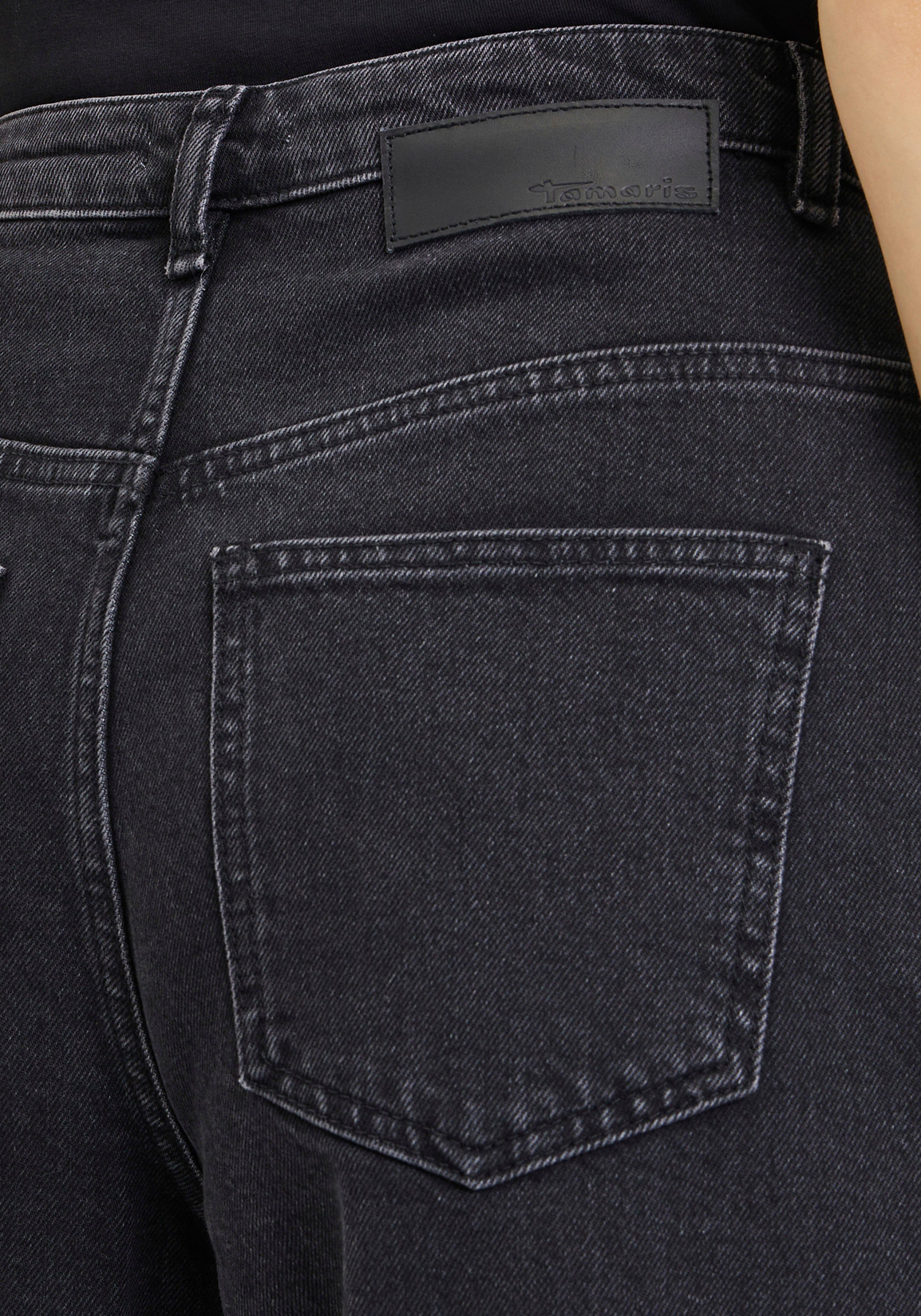 Tamaris High-waist jeans
