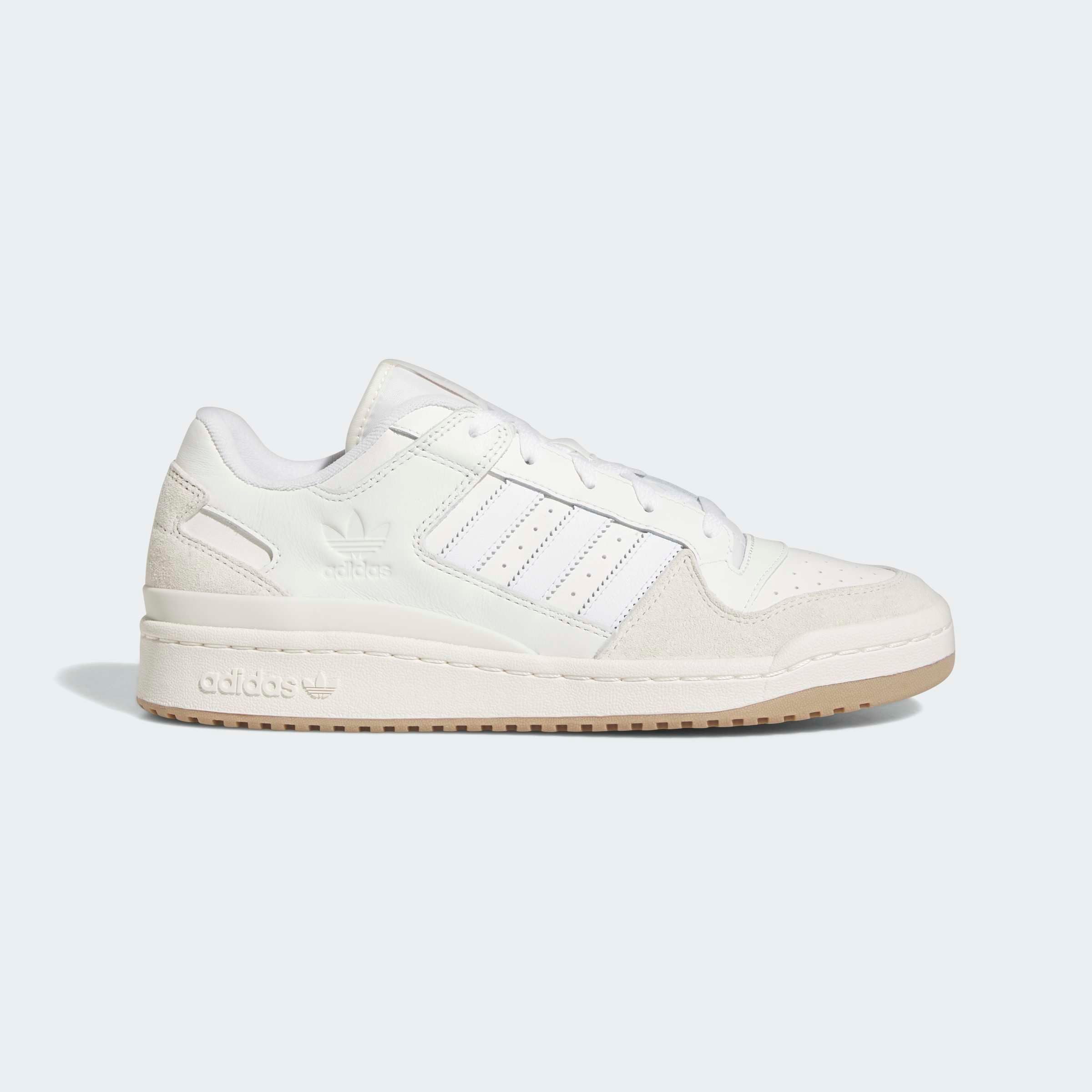 adidas Originals Sneakers FORUM LOW CLASSIC