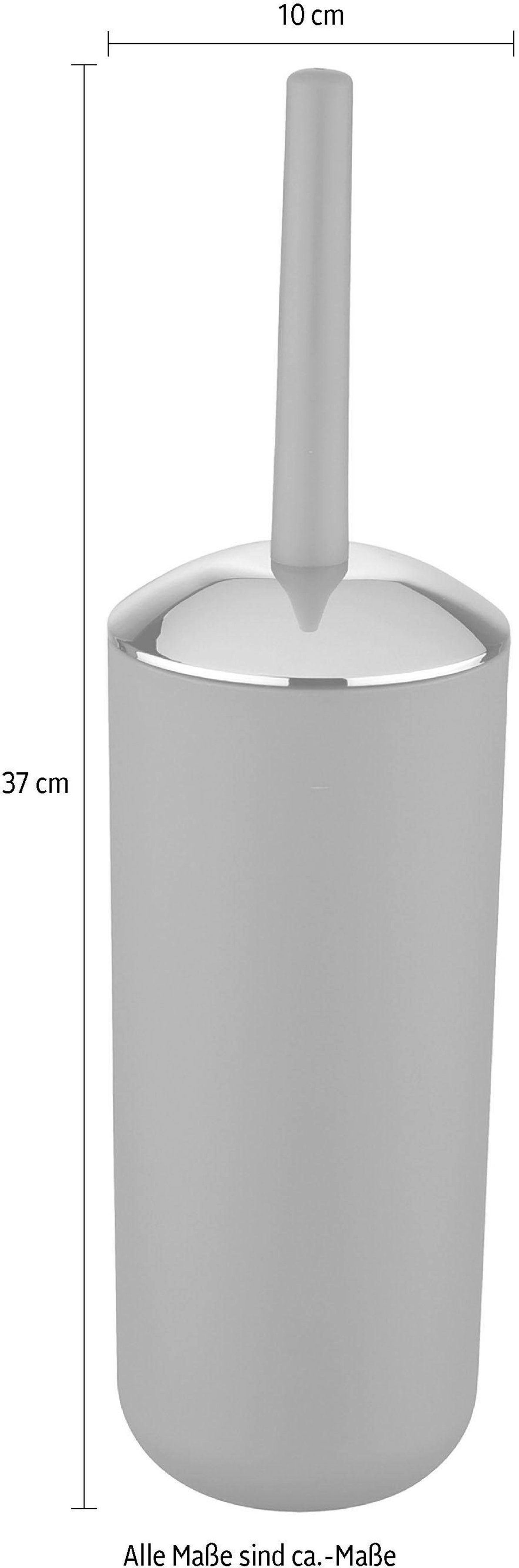 WENKO Toiletset Brasil