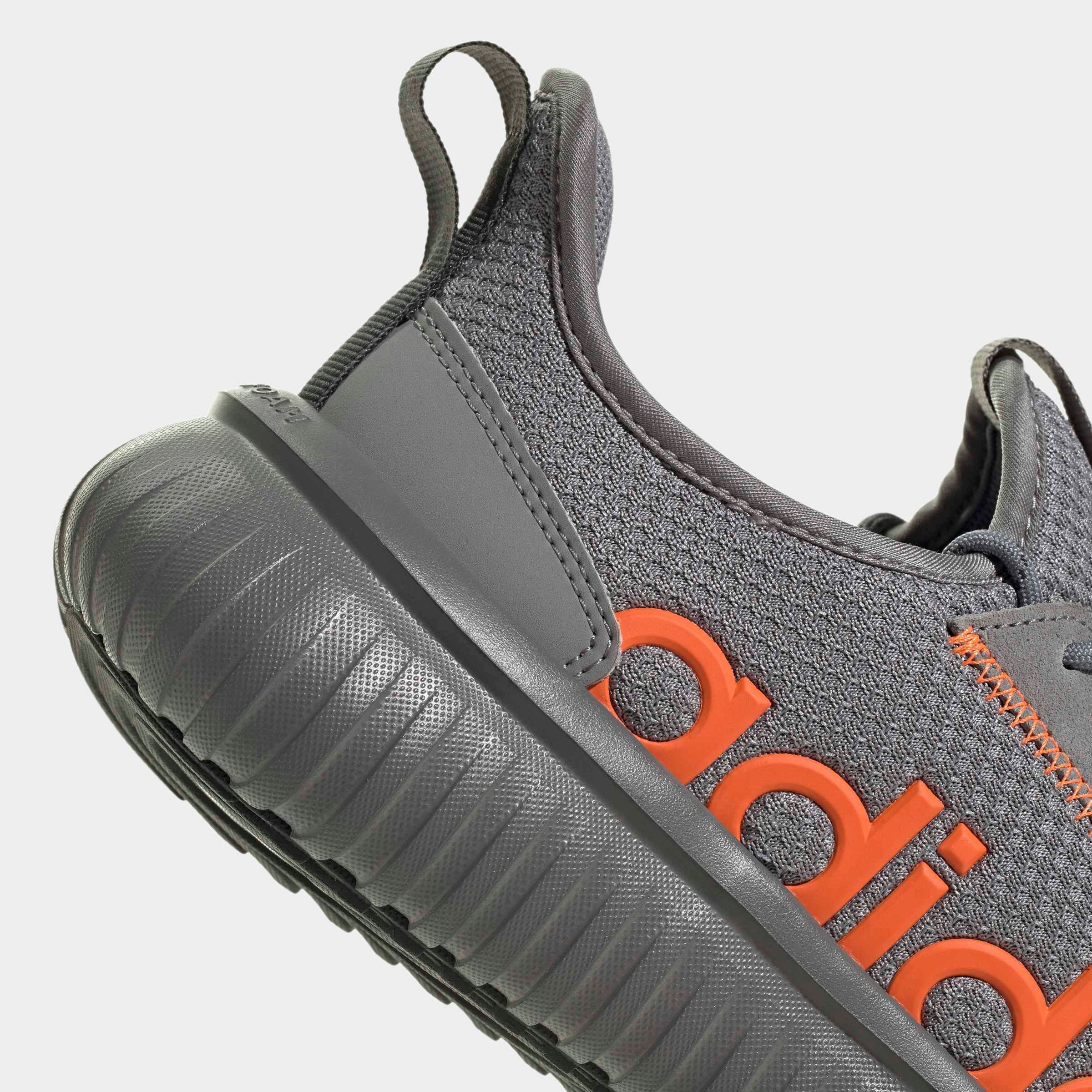 adidas Sportswear Sneakers KAPTIR 4.0