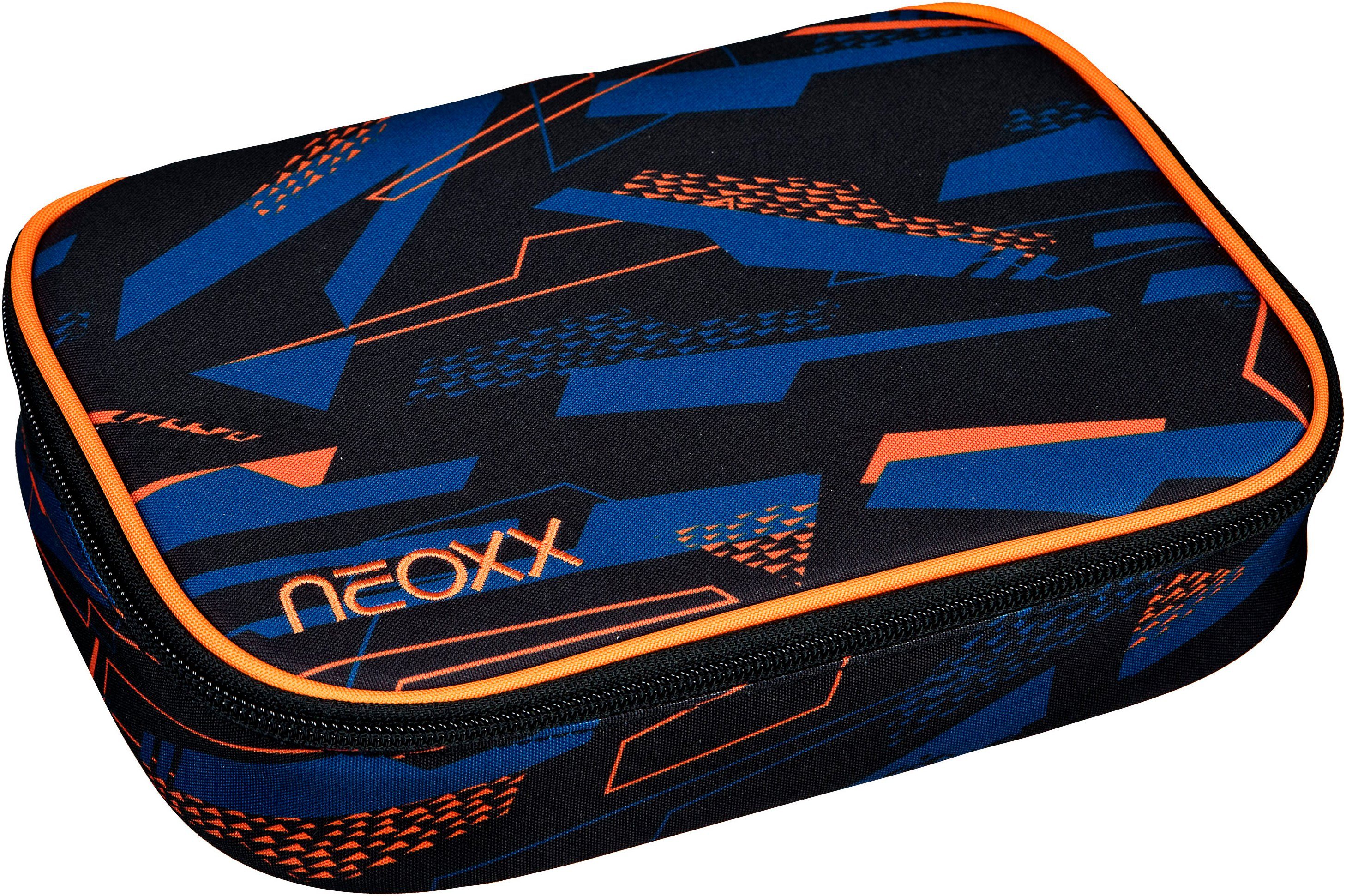 neoxx Etui