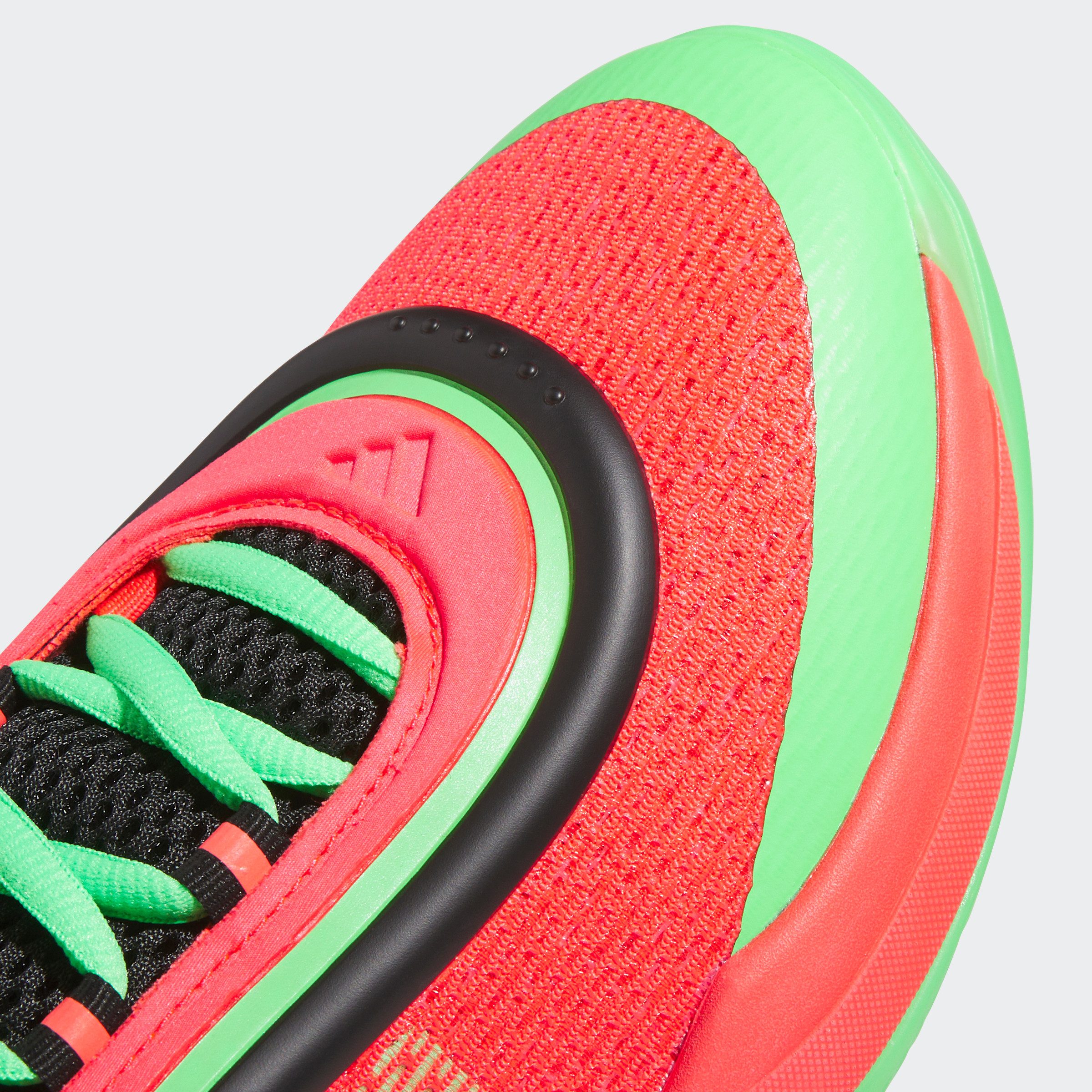 adidas Performance Basketbalschoenen D.O.N. ISSUE 6