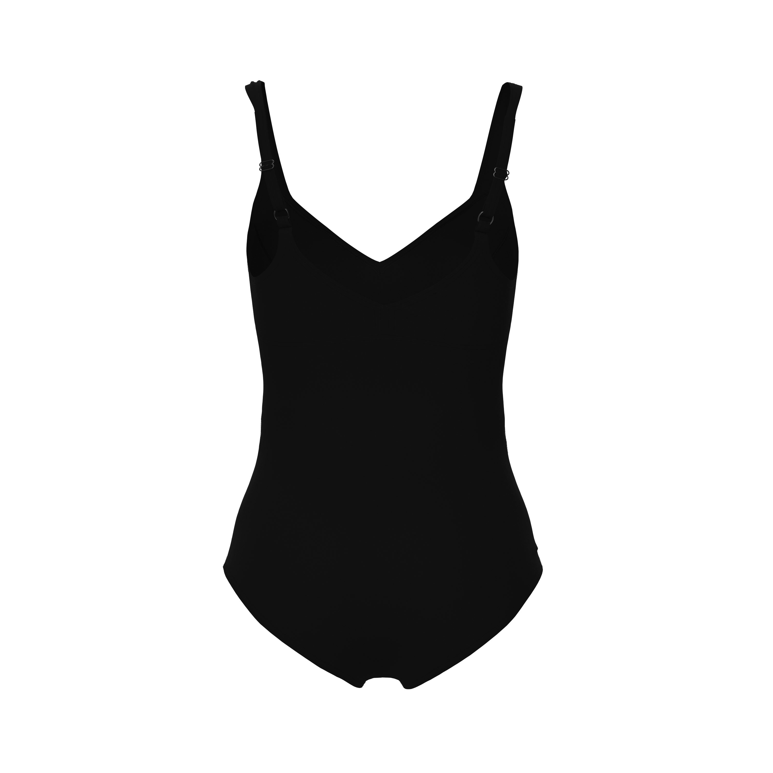 Arena Badpak W VERTIGO ONE PIECE C CUP