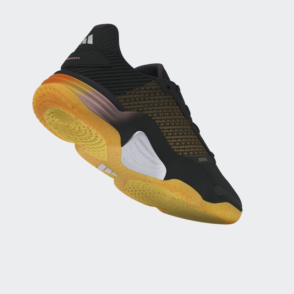 adidas Performance Handbalschoenen STABIL 16 INDOOR