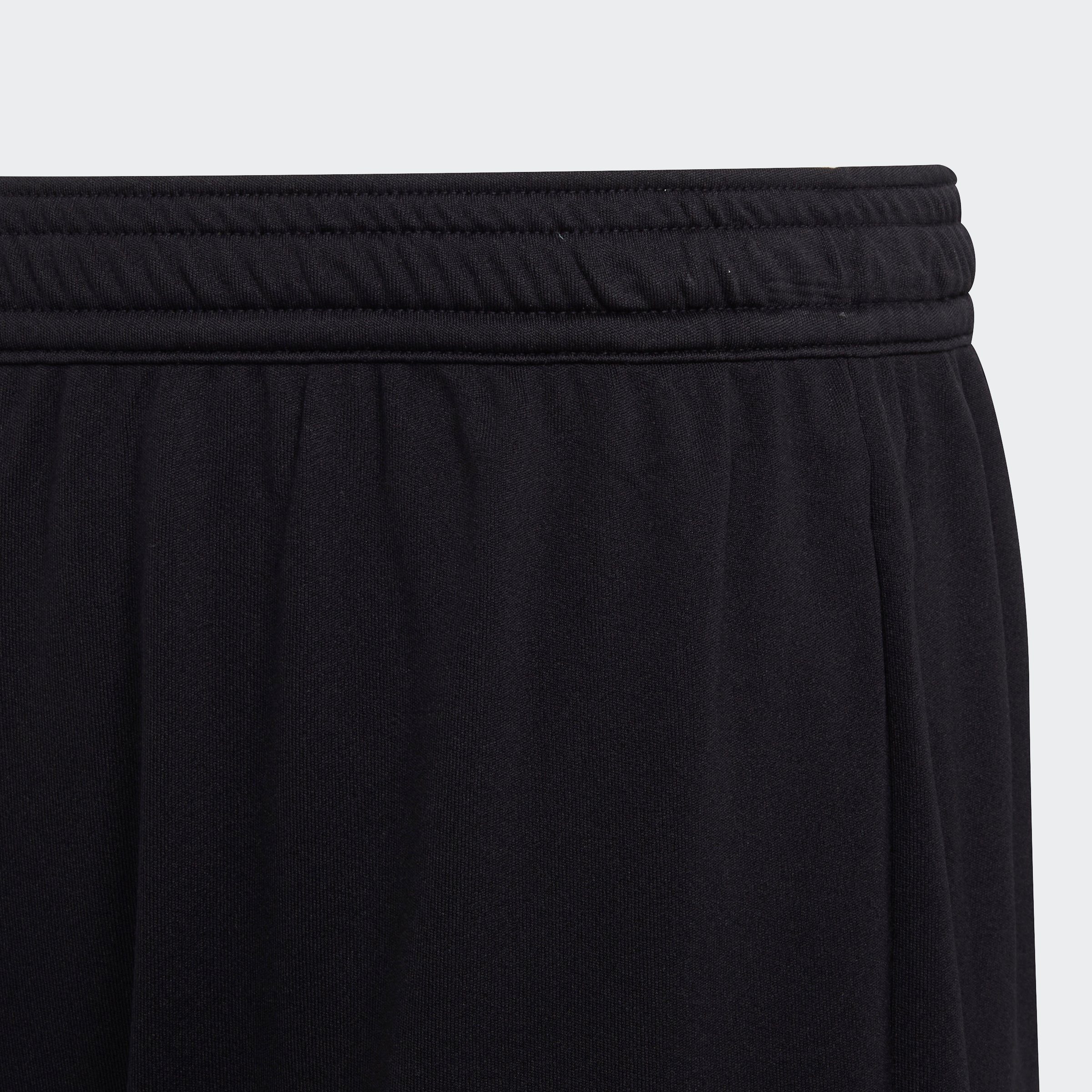 adidas Performance Trainingsshort ENT22 SHO Y (1-delig)