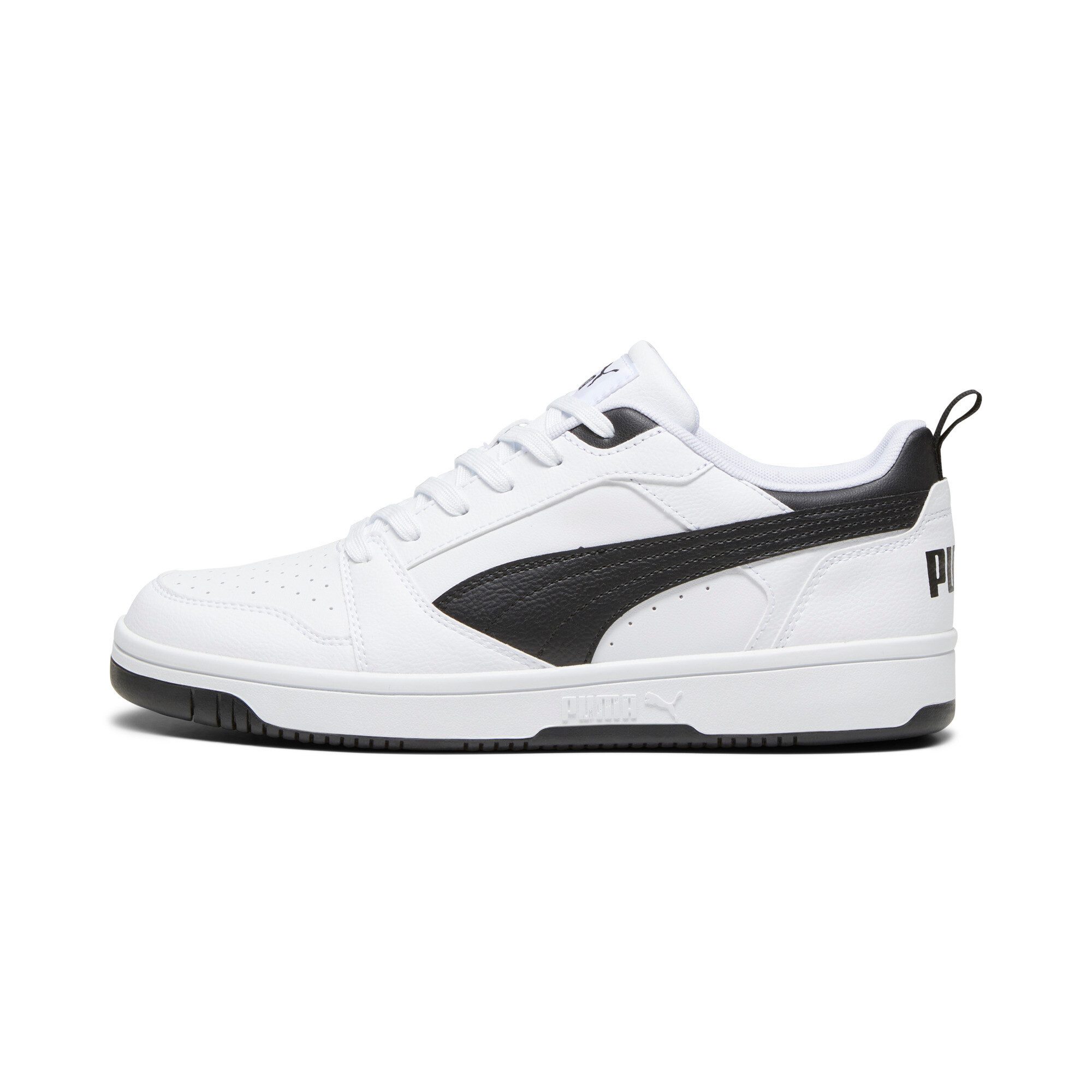 PUMA Sneakers REBOUND V6 LOW