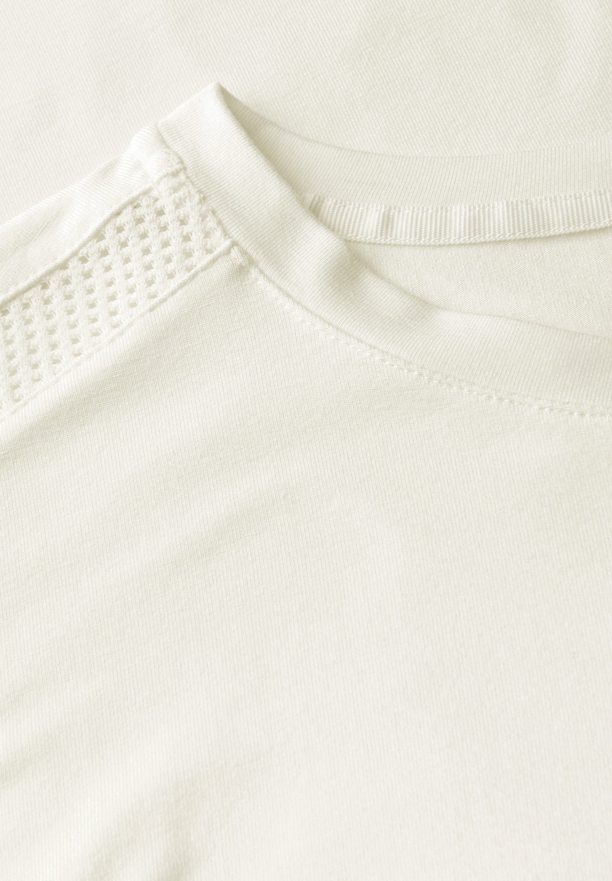 STREET ONE Shirttop