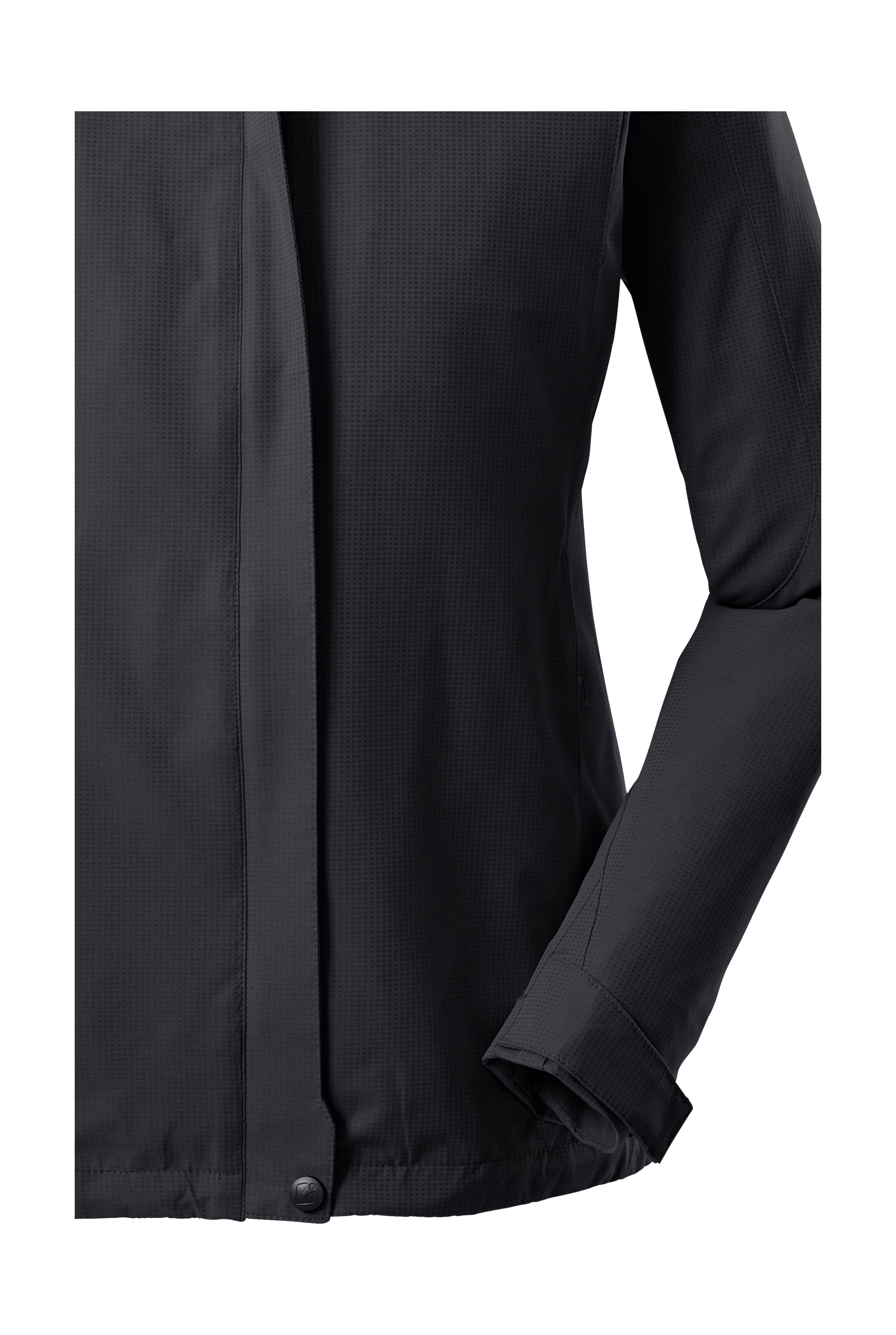 Killtec Outdoorjack Inkele