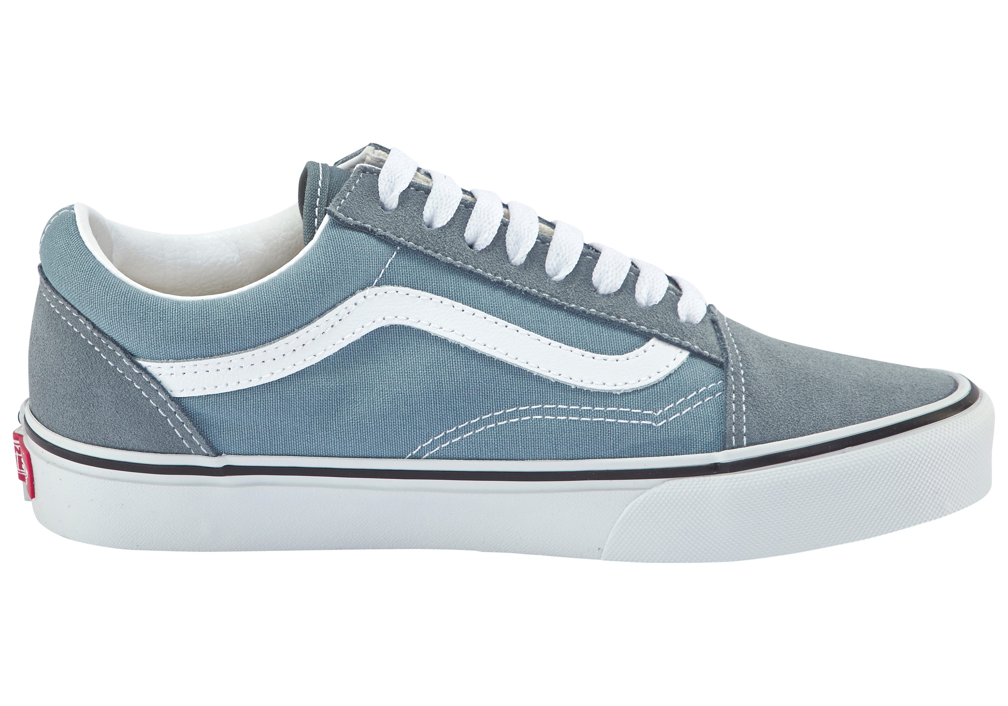 Vans Sneakers Old Skool