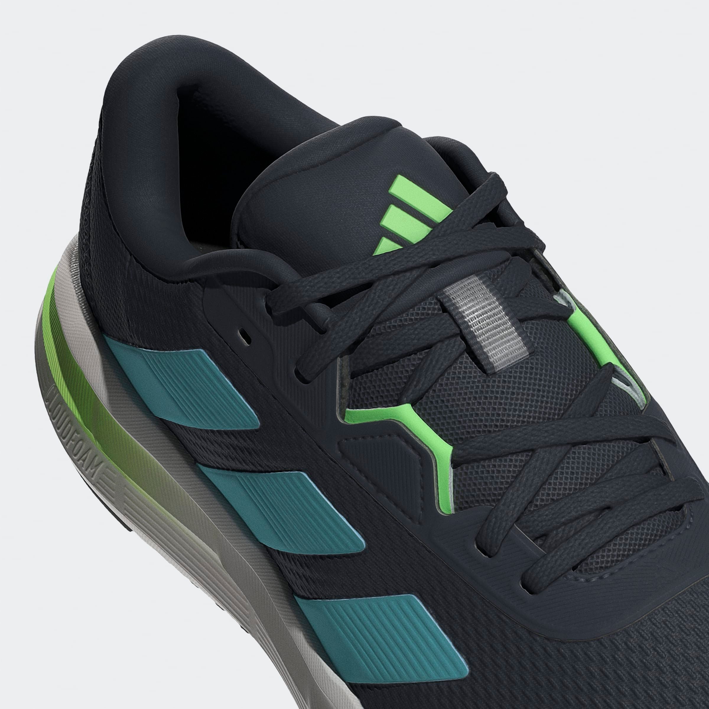 adidas Performance Runningschoenen GALAXY 7