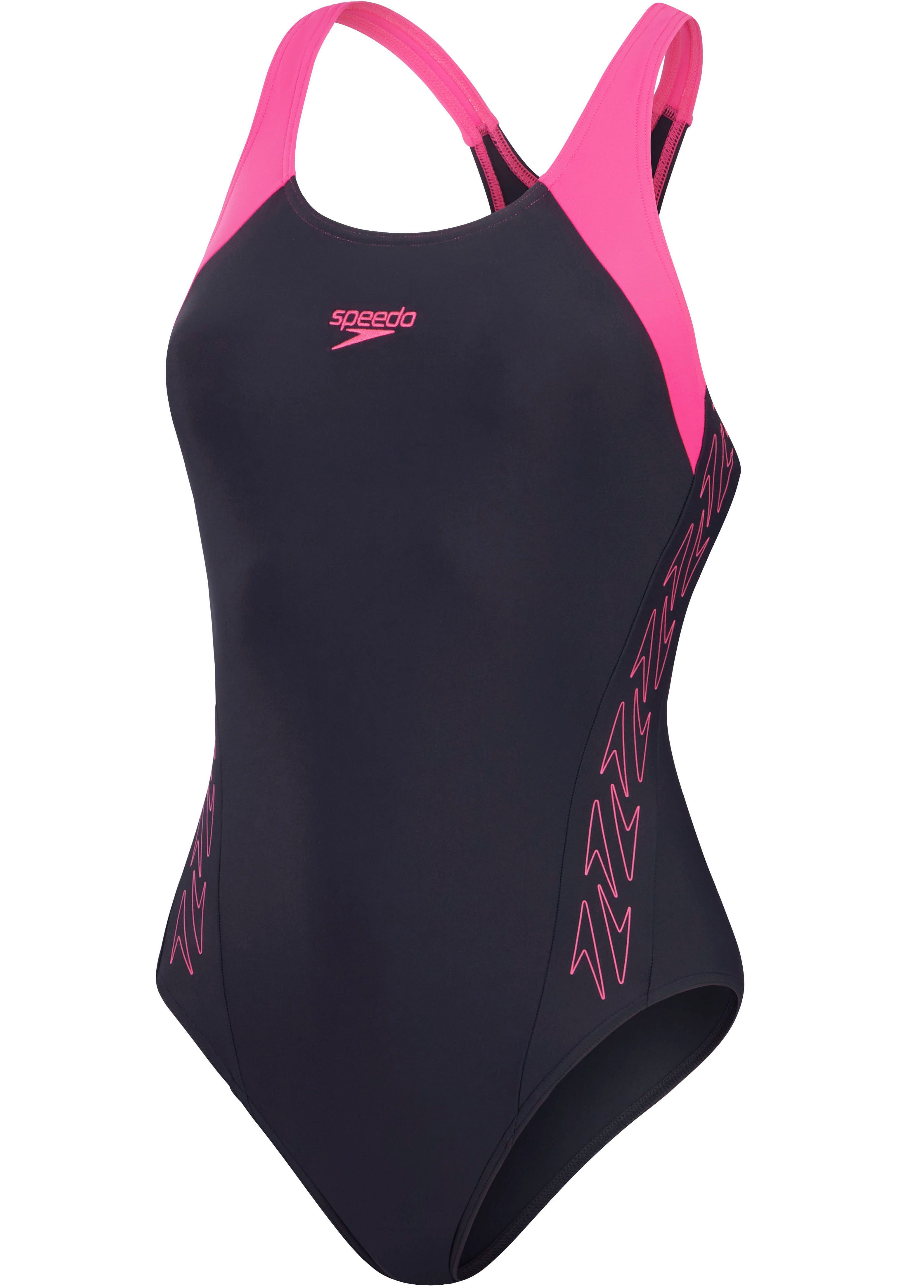 Speedo Badpak